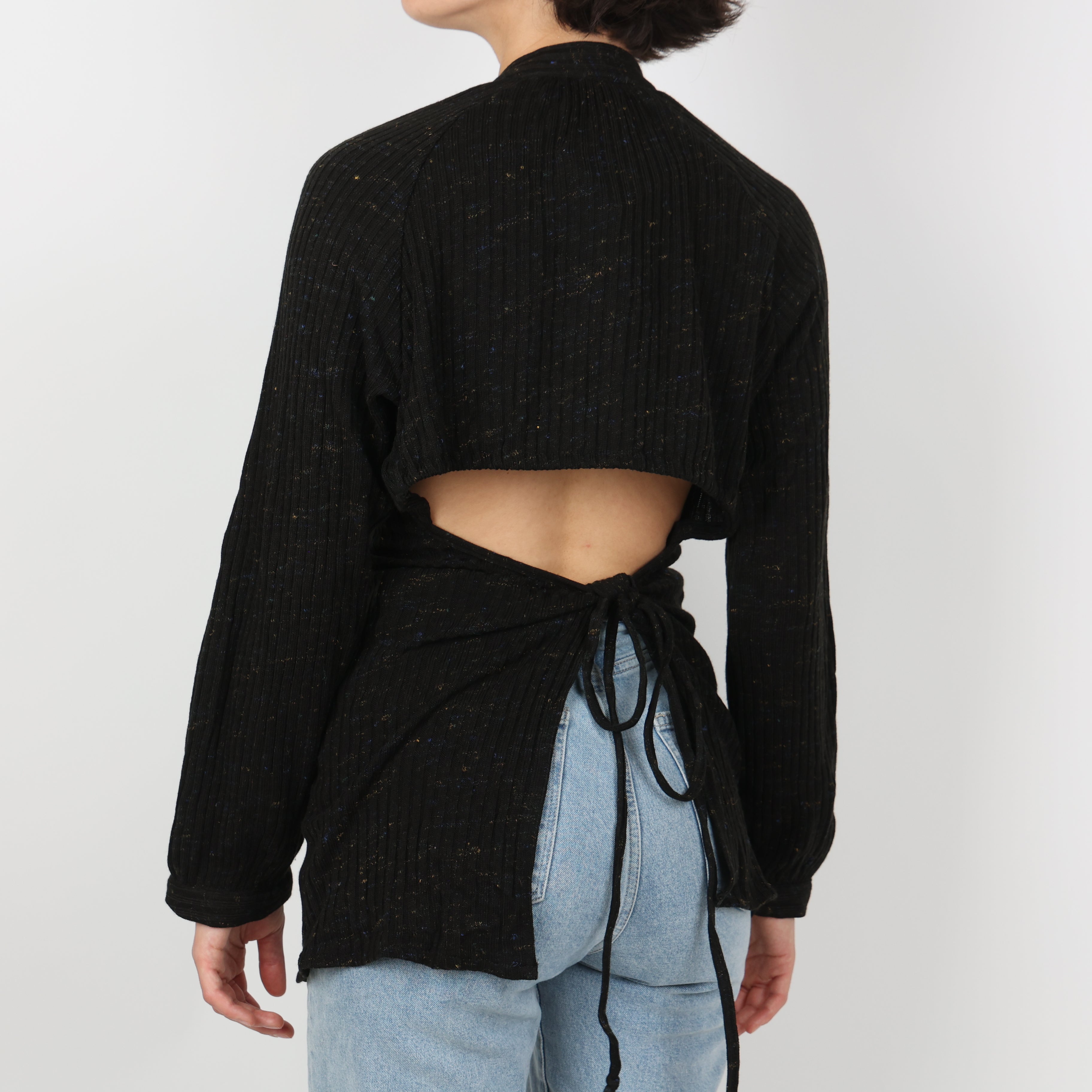Top, UK Size 10