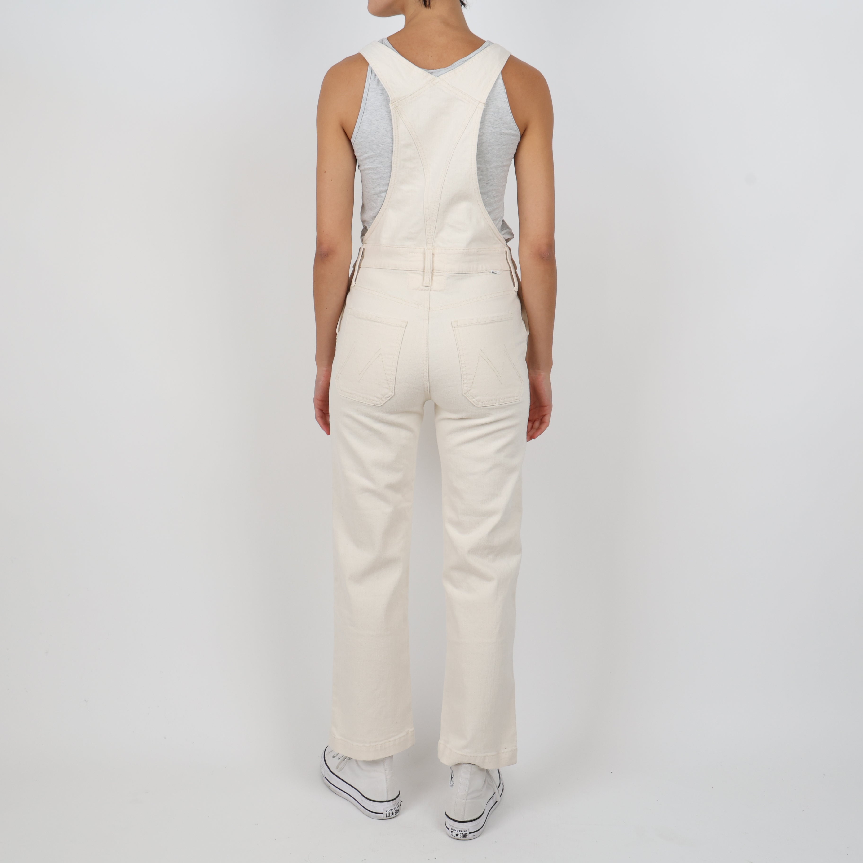 Jumpsuit, UK Size 6