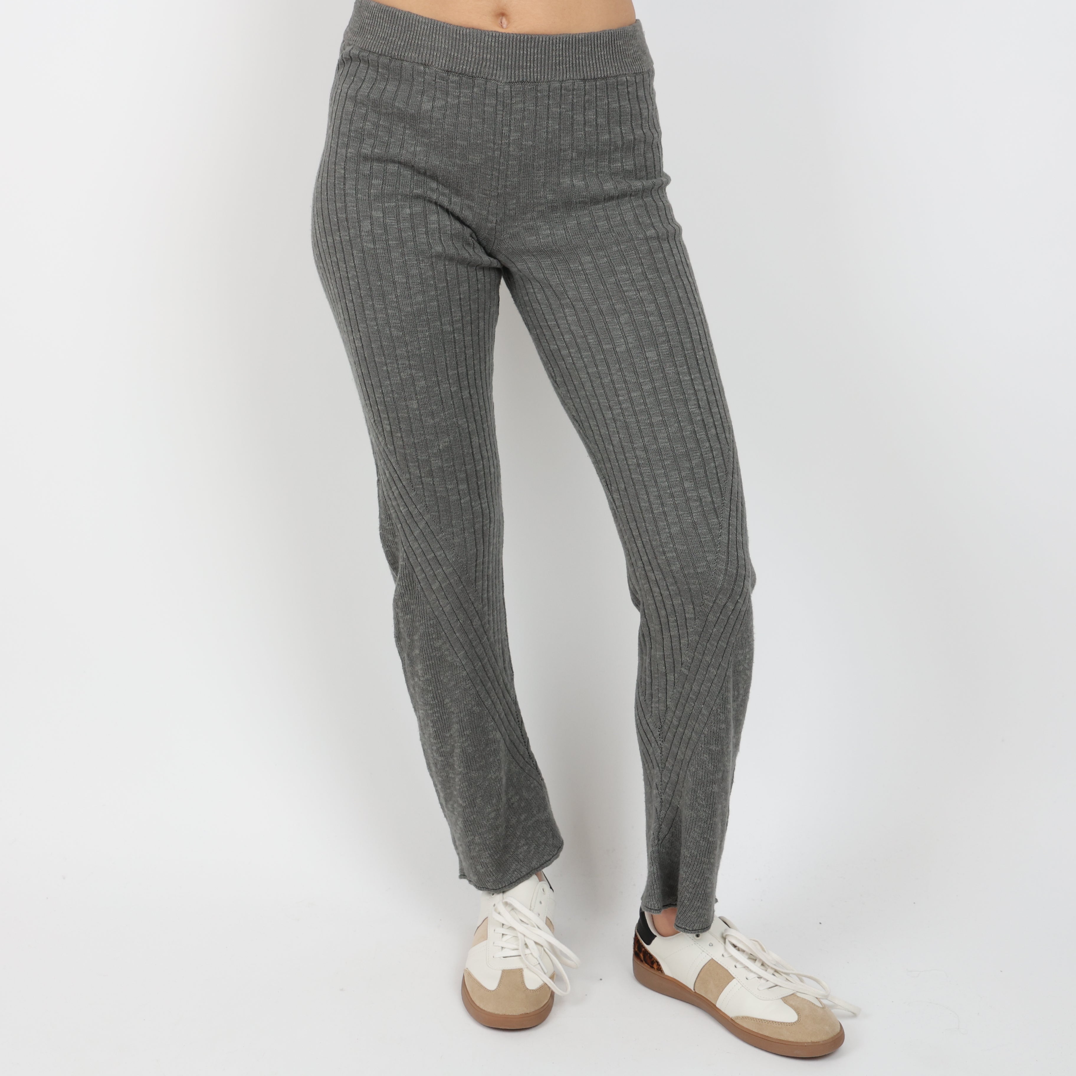 Knitwear, UK Size 8
