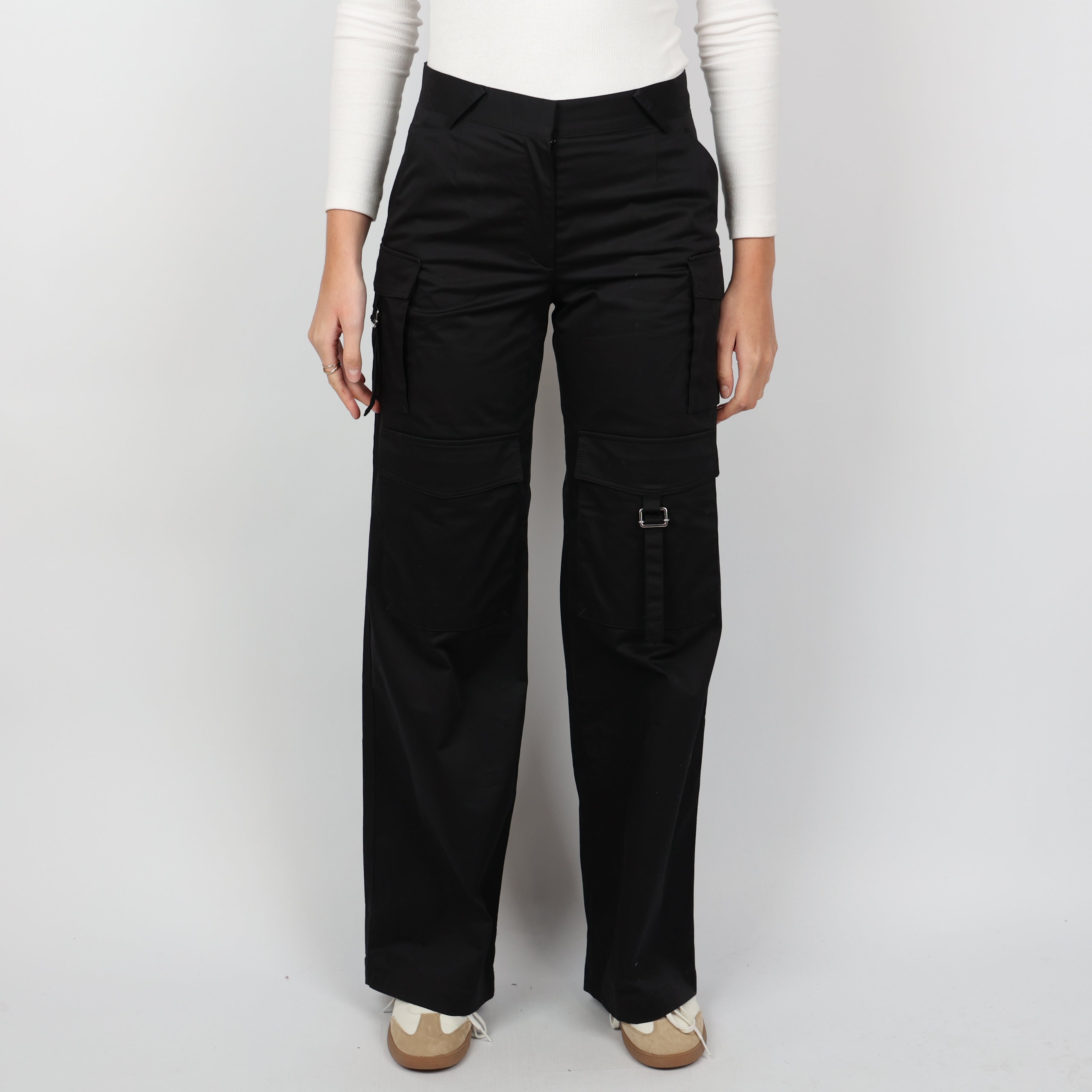 Trousers, UK Size 10