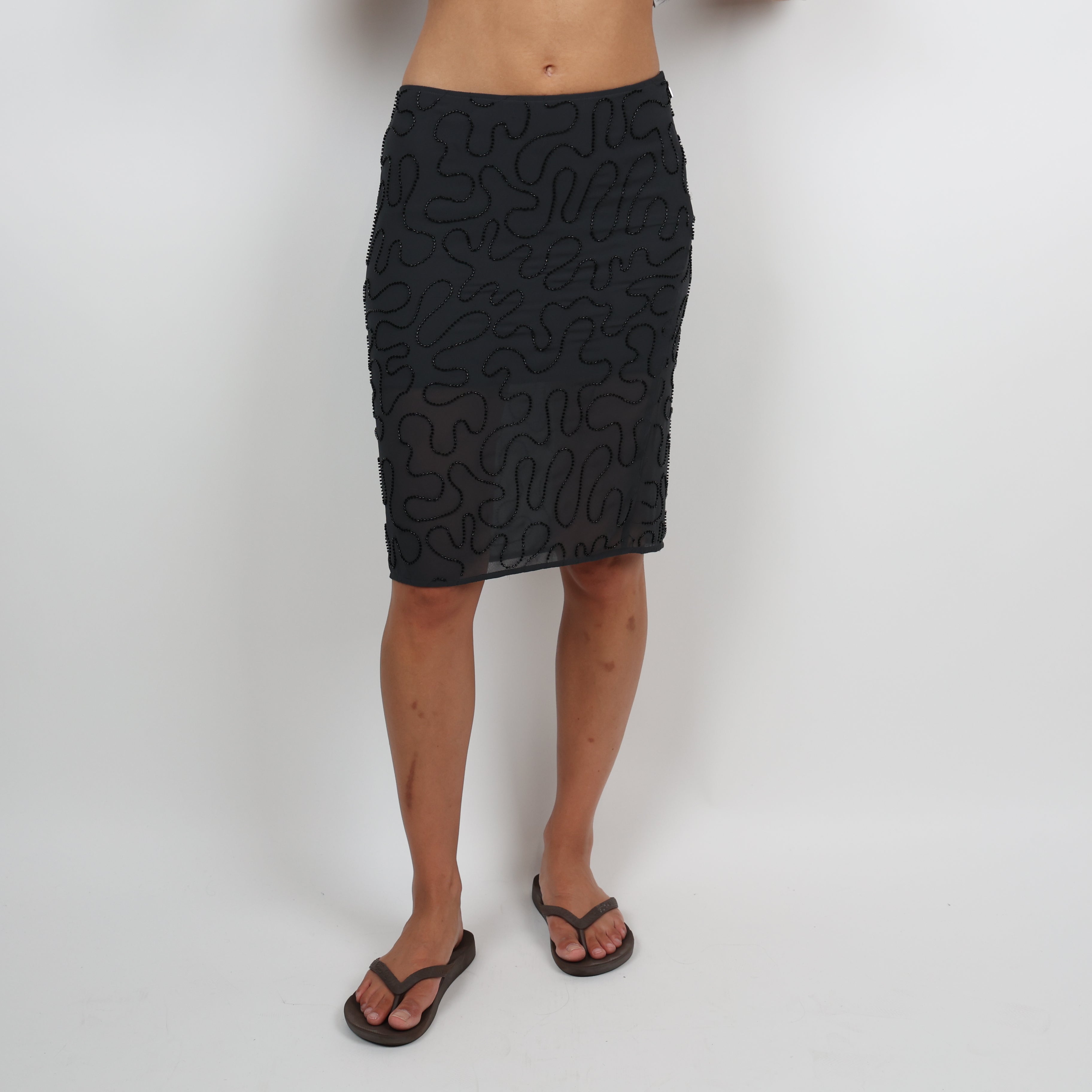 Skirt, UK Size 10