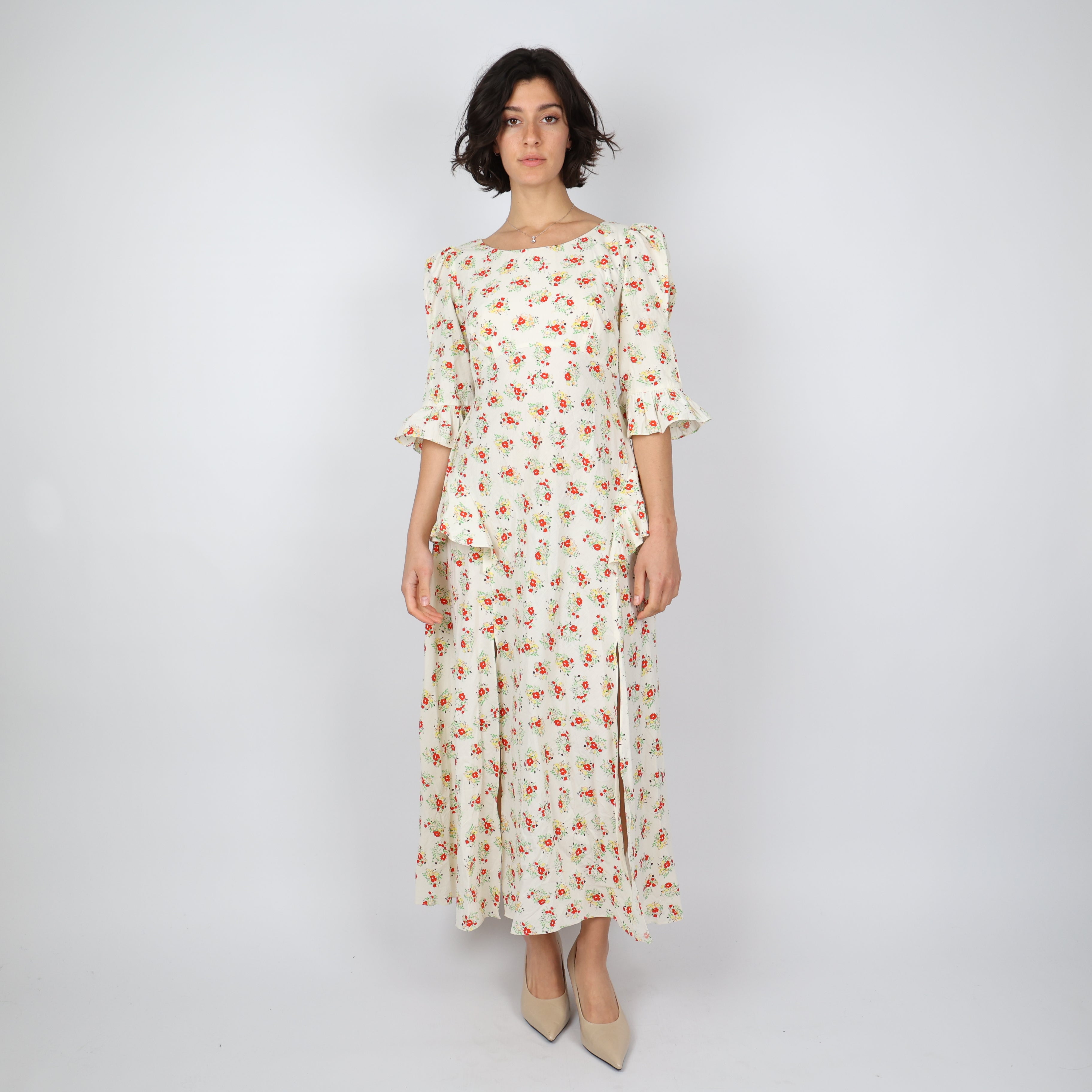 Dress, UK Size 12