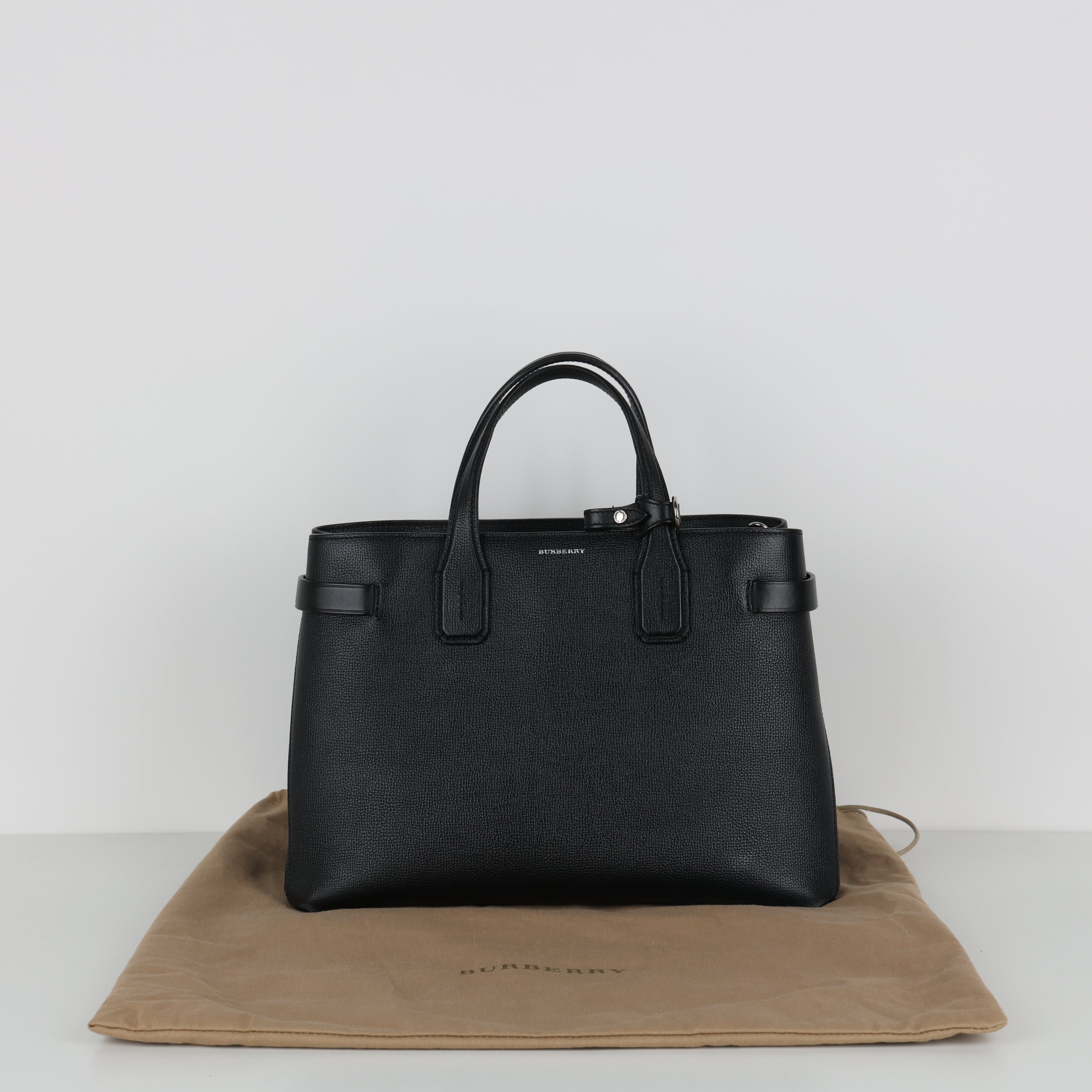 Bag , UK Size One Size