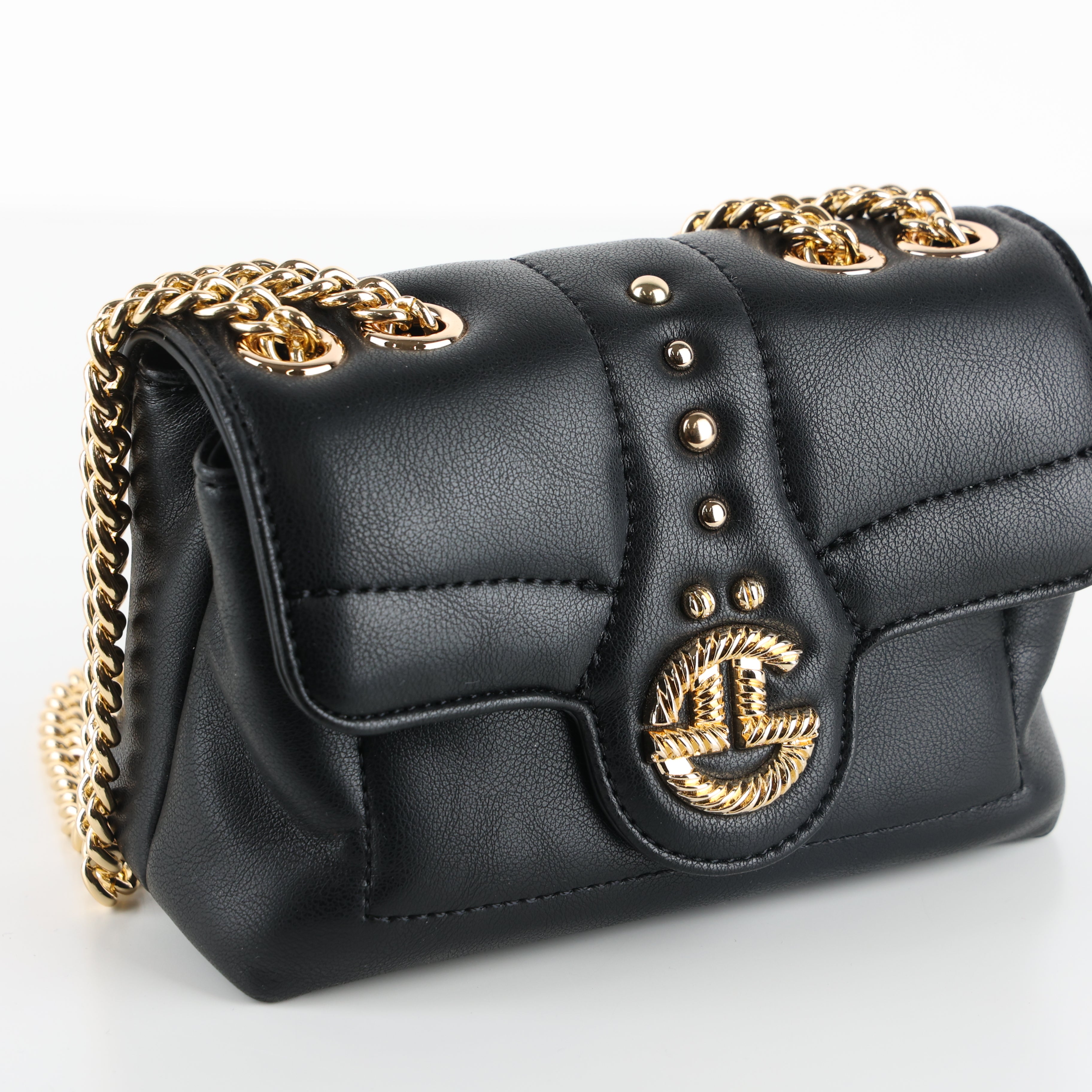 Bag , UK Size One Size