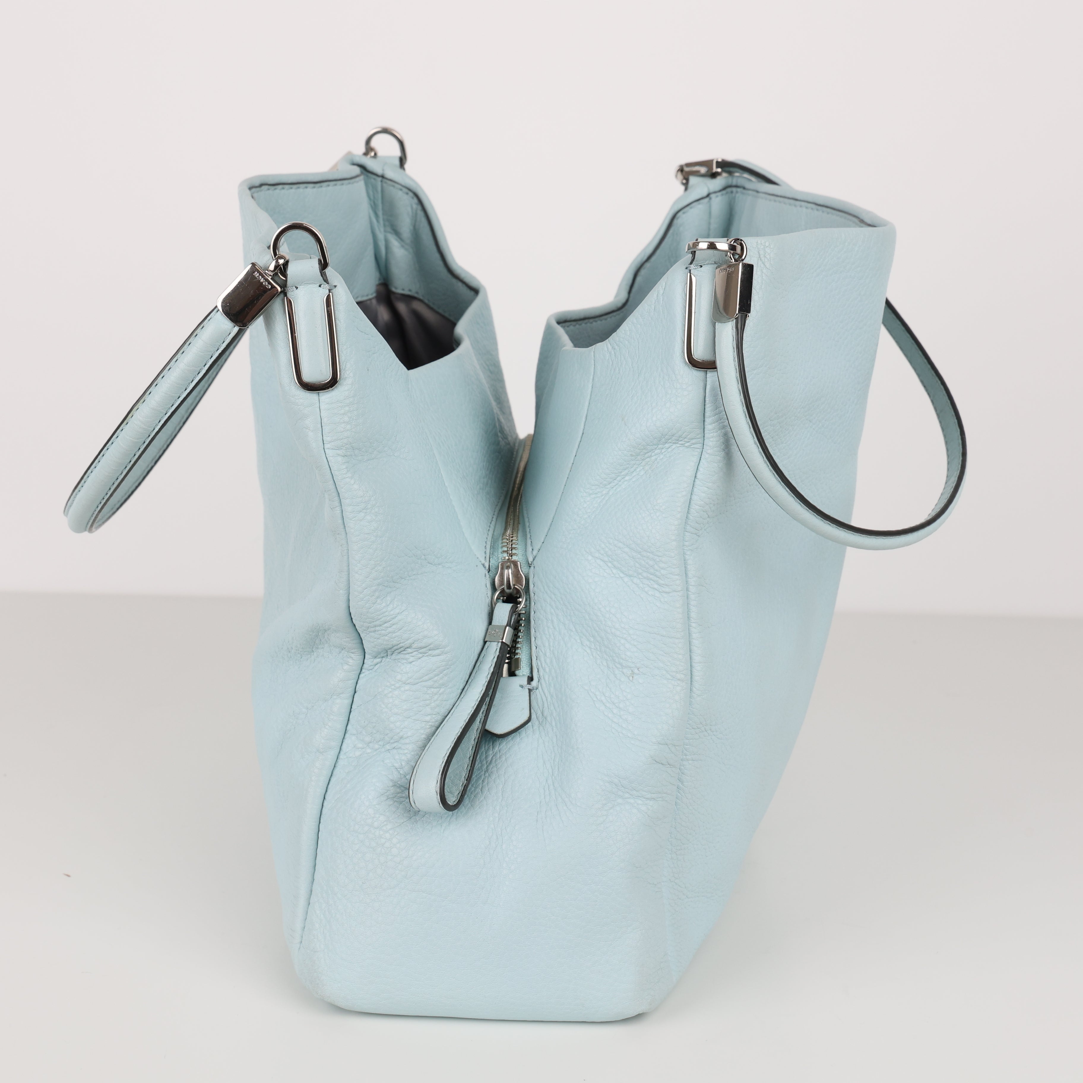 Coach, Shoulder Bag