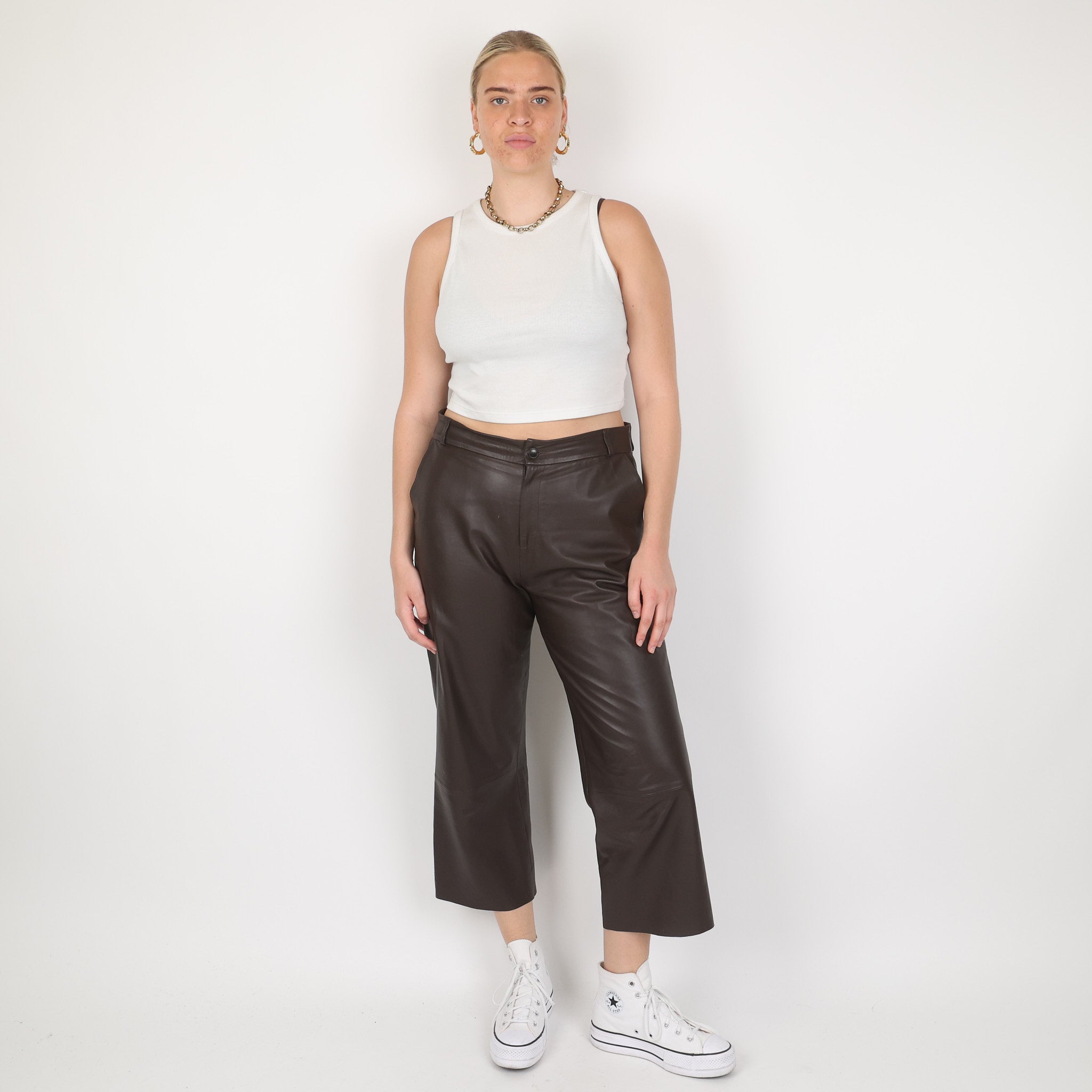 Trousers, UK Size 14