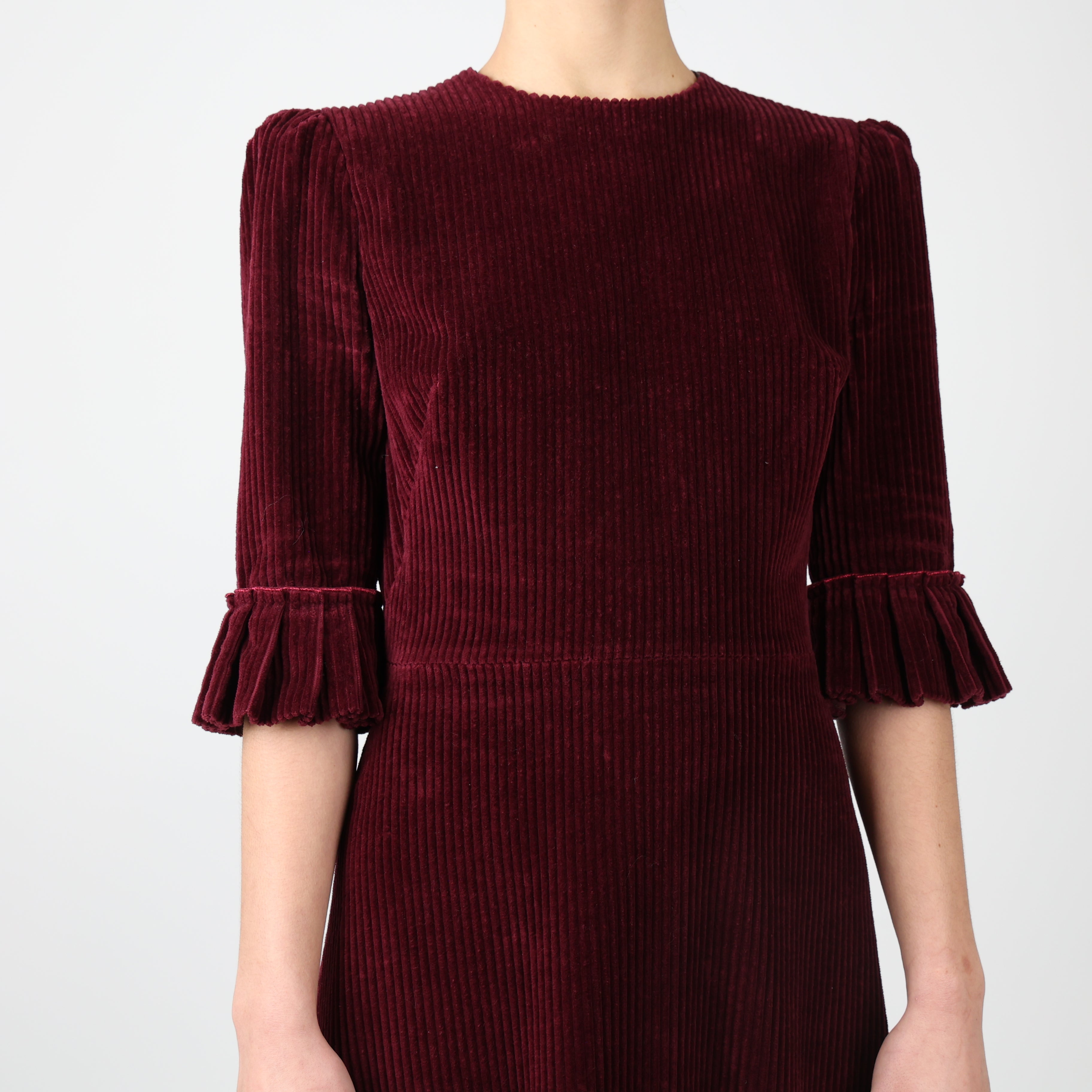 Dress, UK Size 12