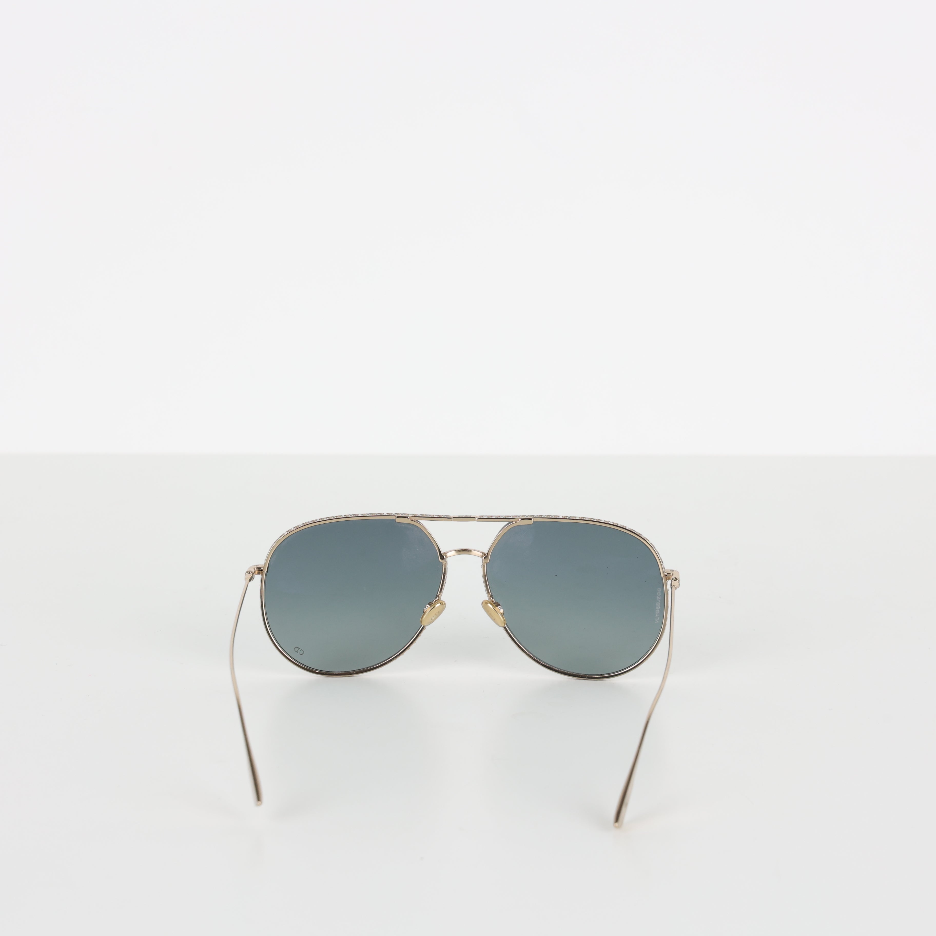 Sunglasses, UK Size One Size