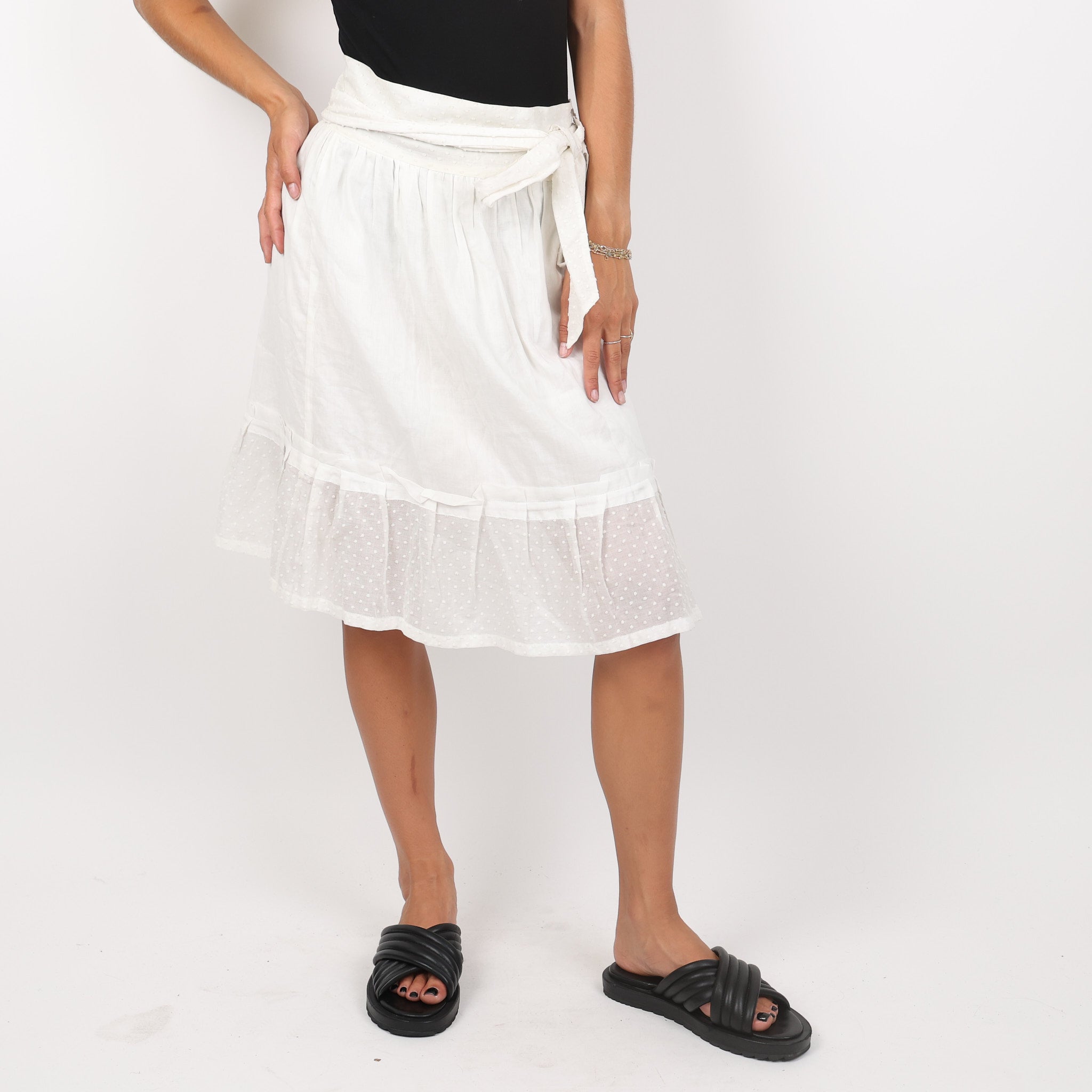 Skirt, UK Size 8