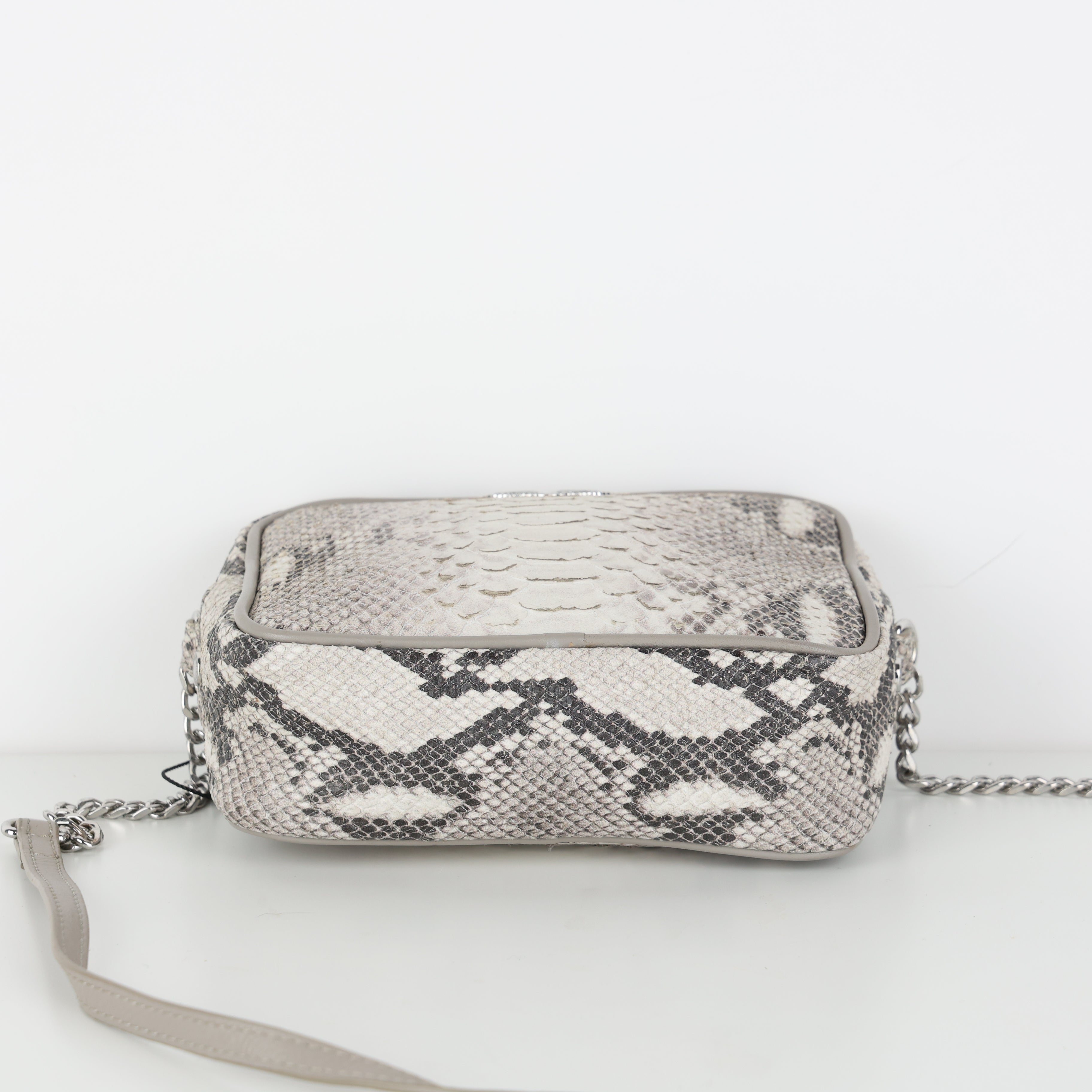 Zadig & Voltaire, Crossbody Bag