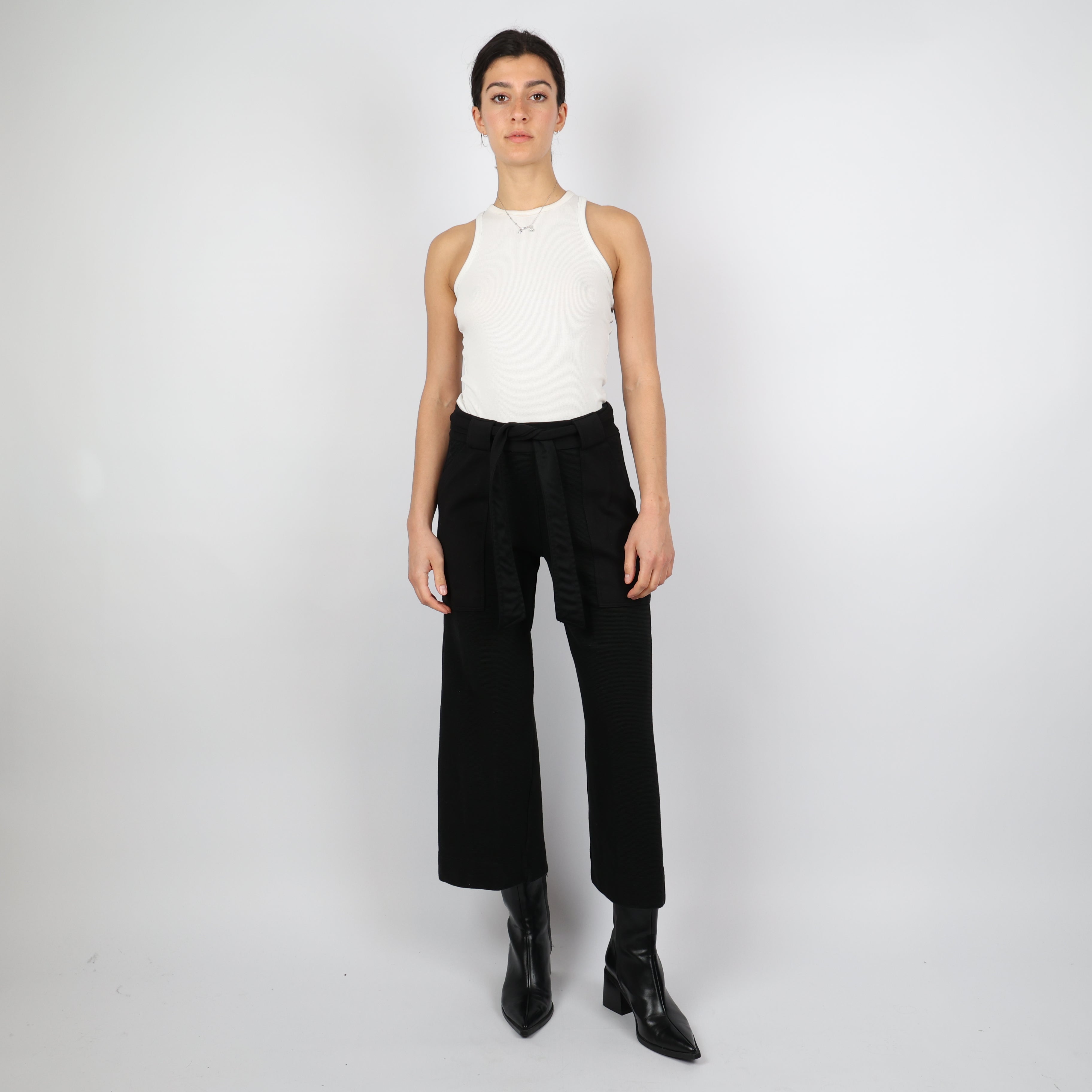 Trousers, UK Size 10