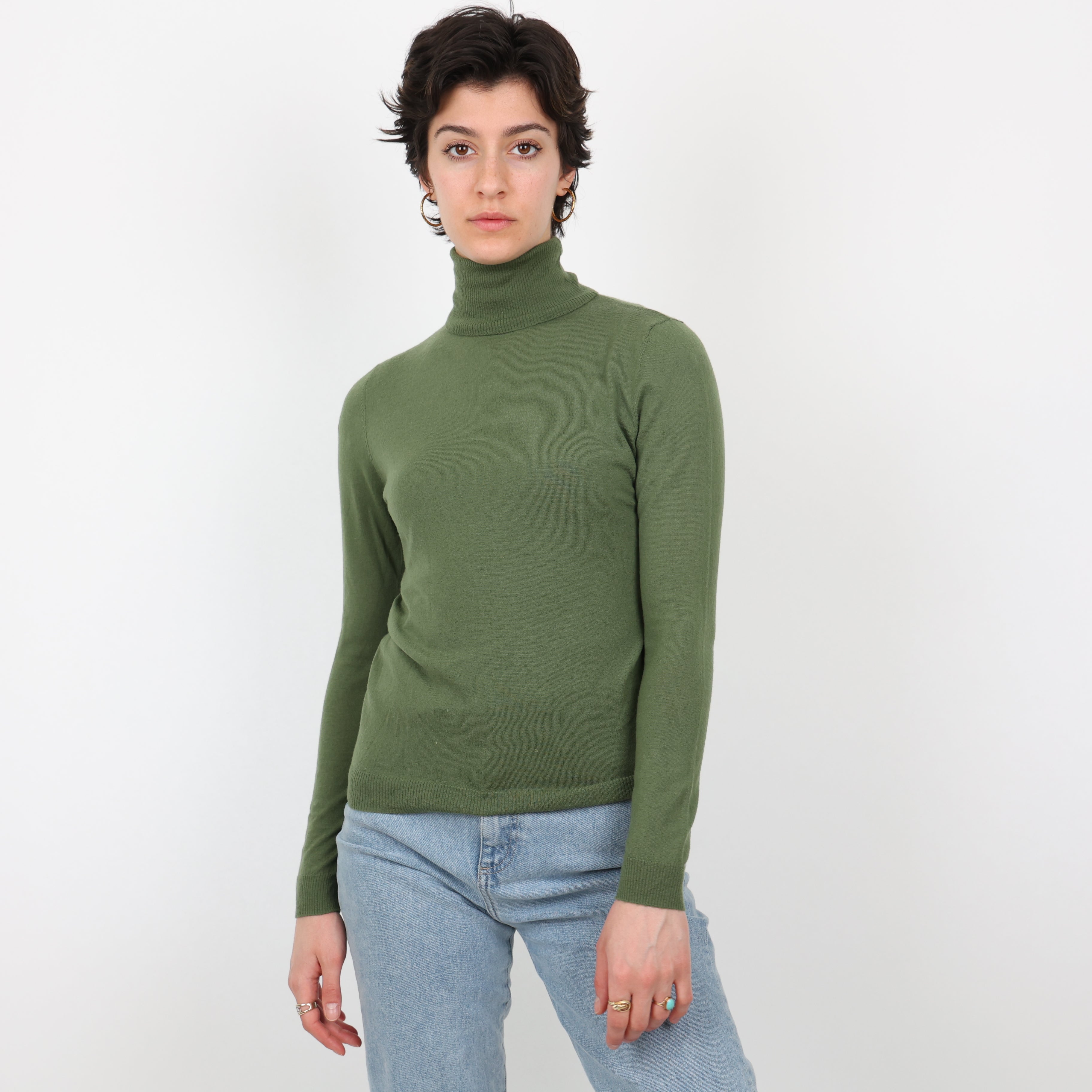 Knitwear, UK Size 12