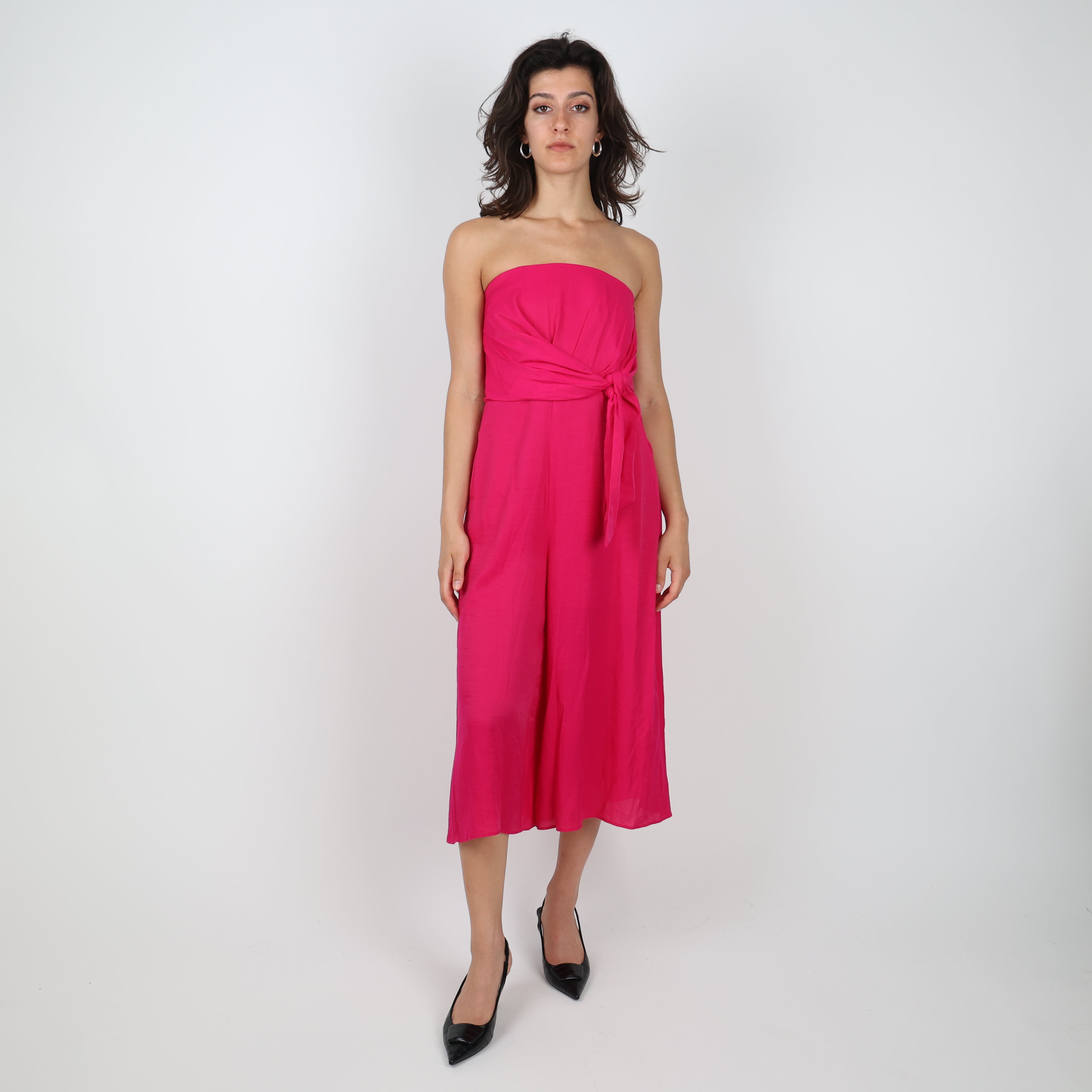 Jumpsuit, UK Size 12