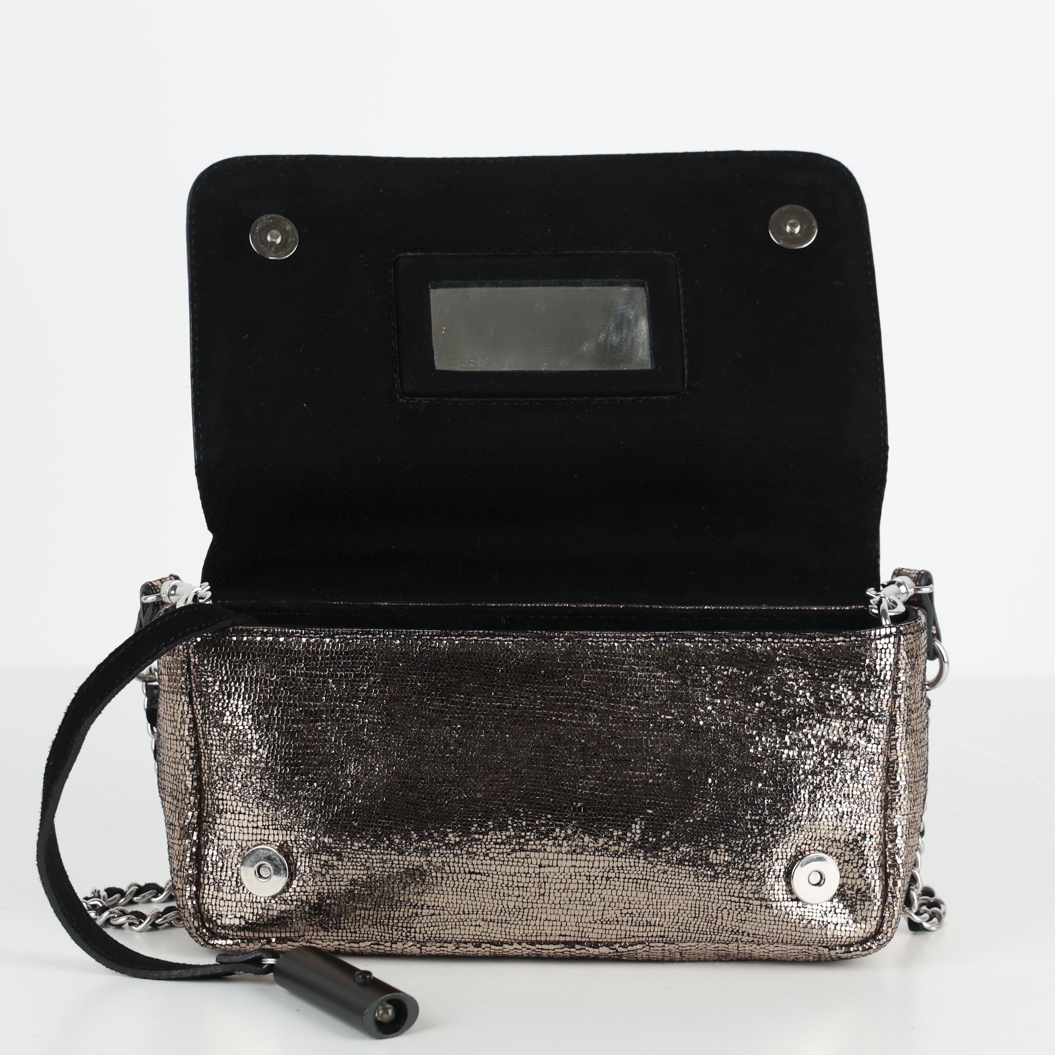 Bag , UK Size One Size