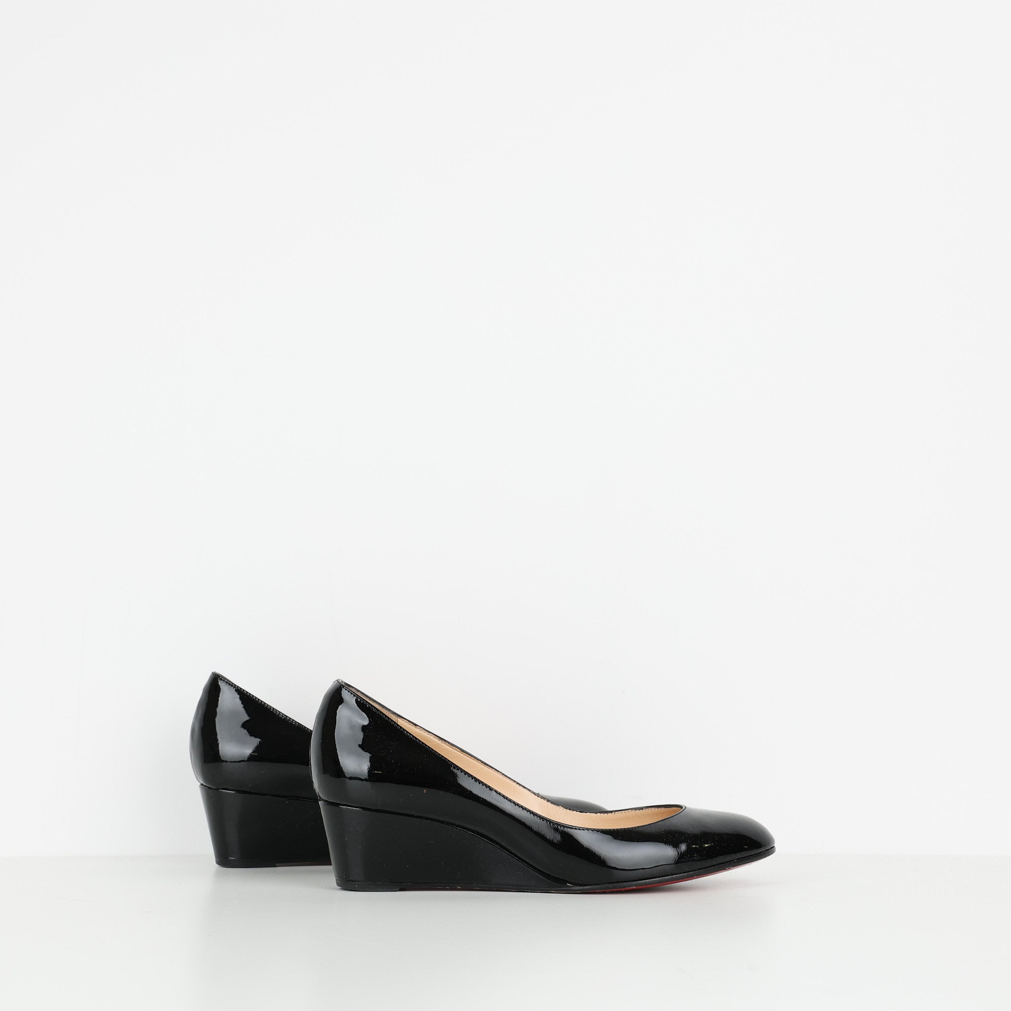 Shoes, Shoe Size 38.5