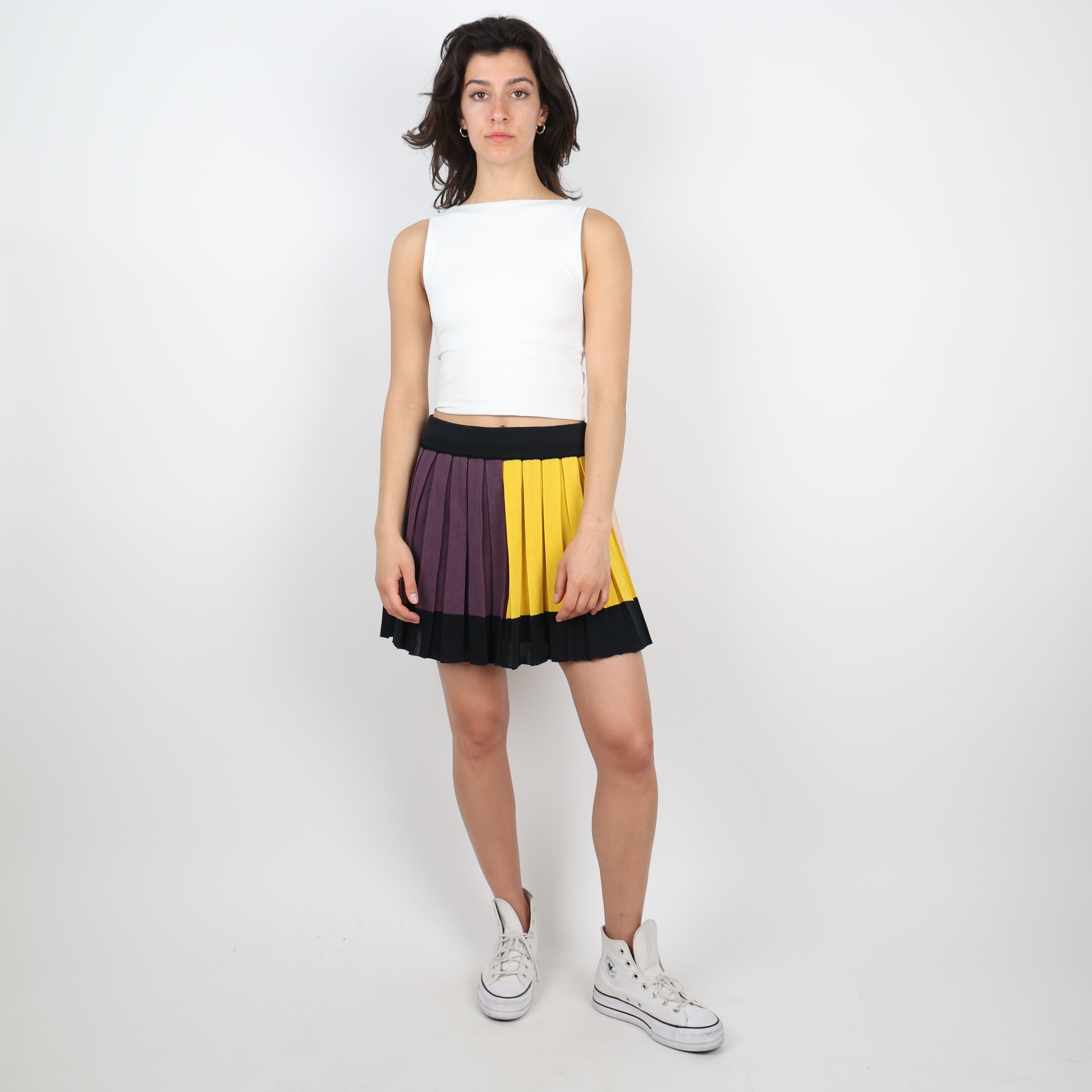 Skirt, UK Size 12