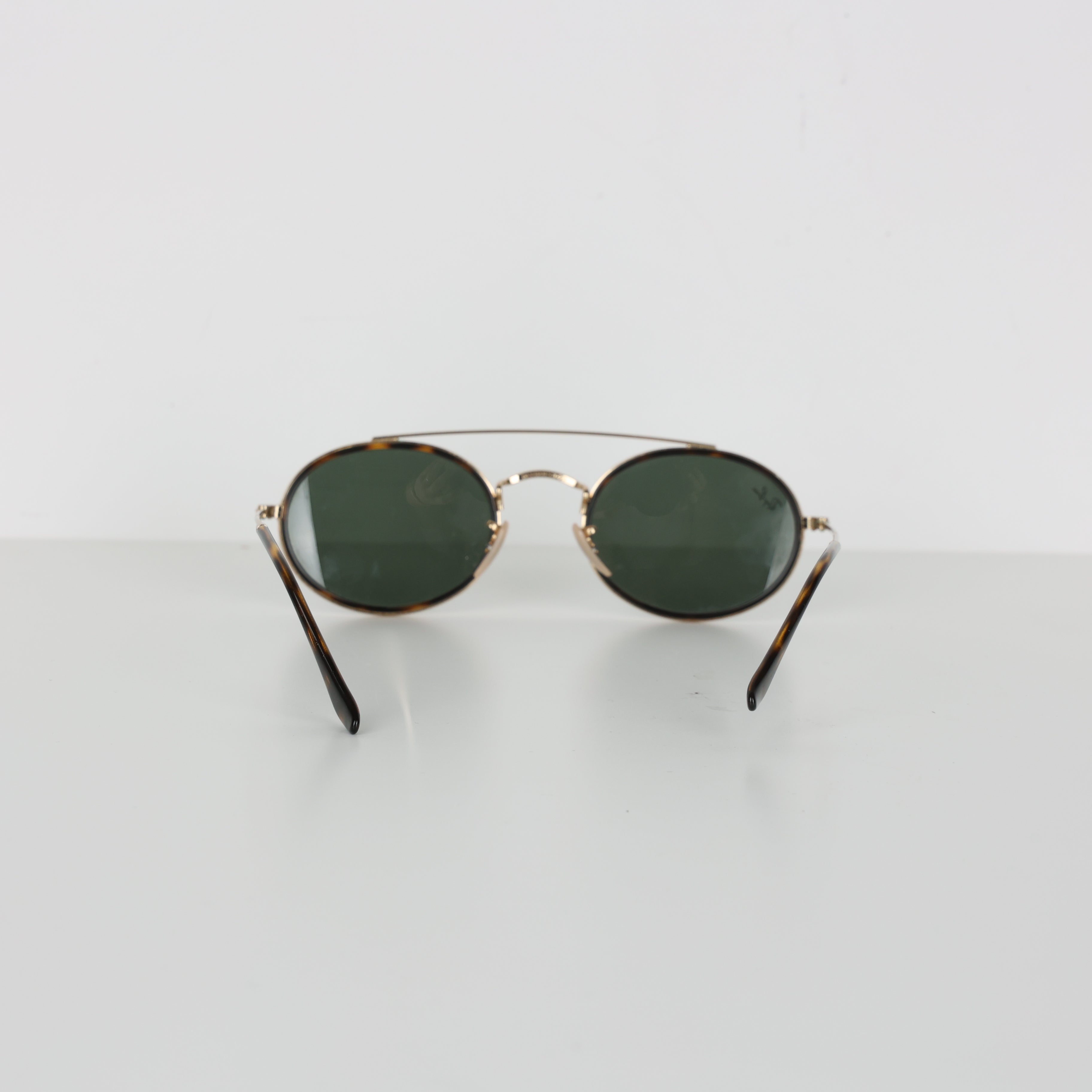Sunglasses, UK Size One Size