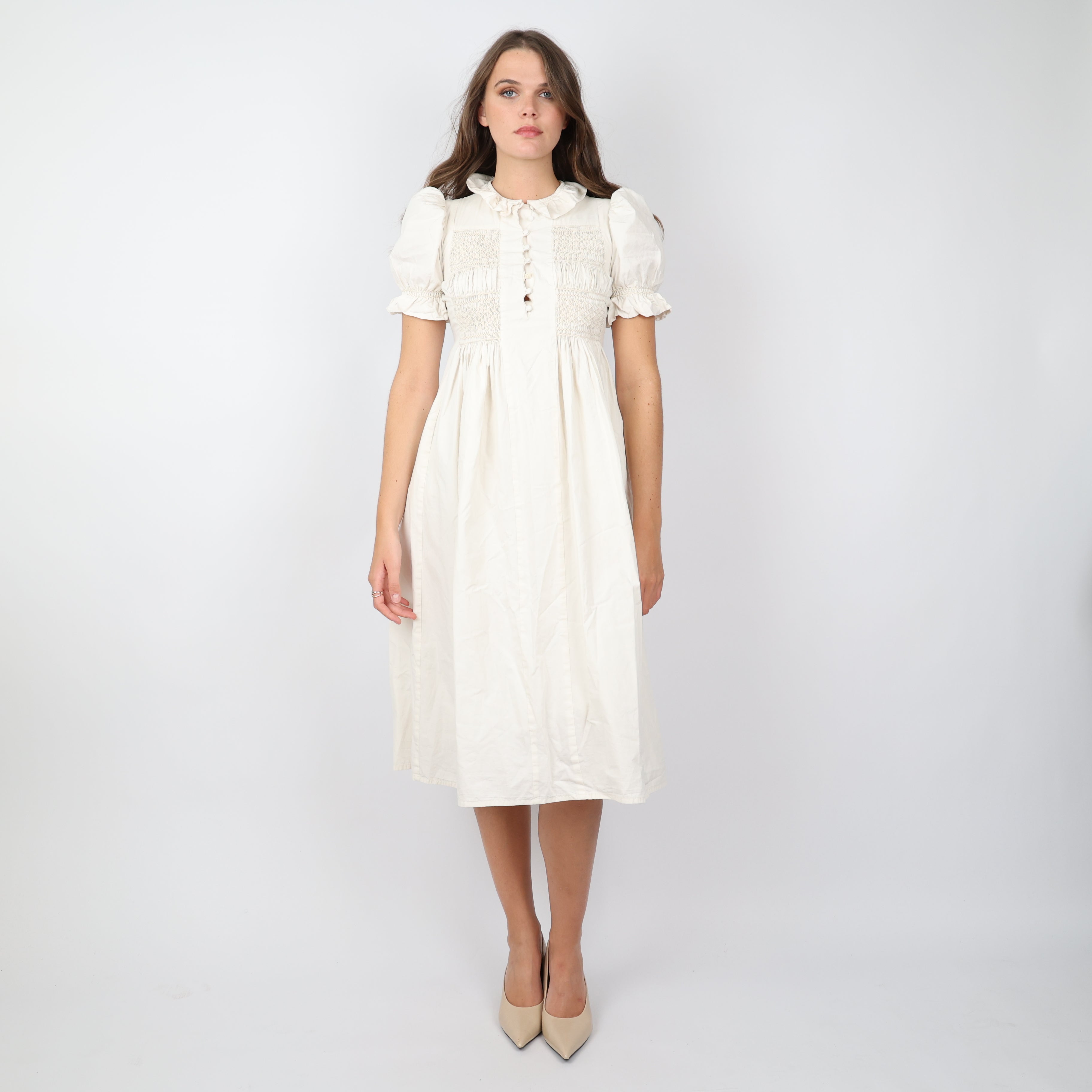 Dress, UK Size 8