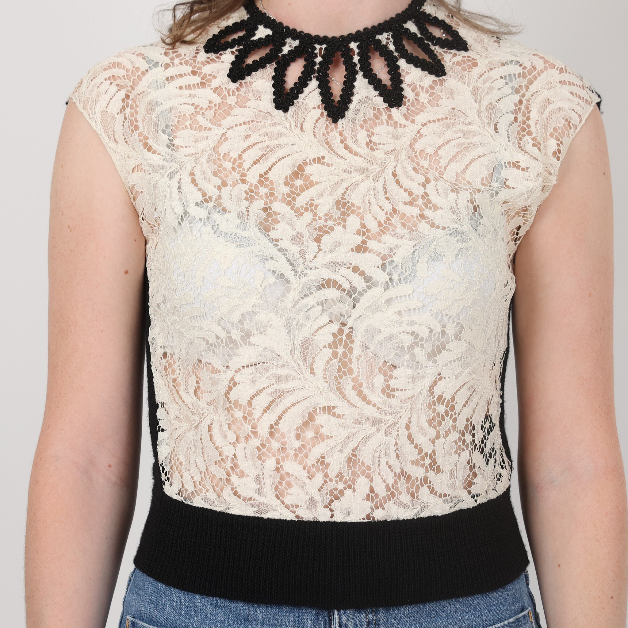 Knitwear, UK Size 8