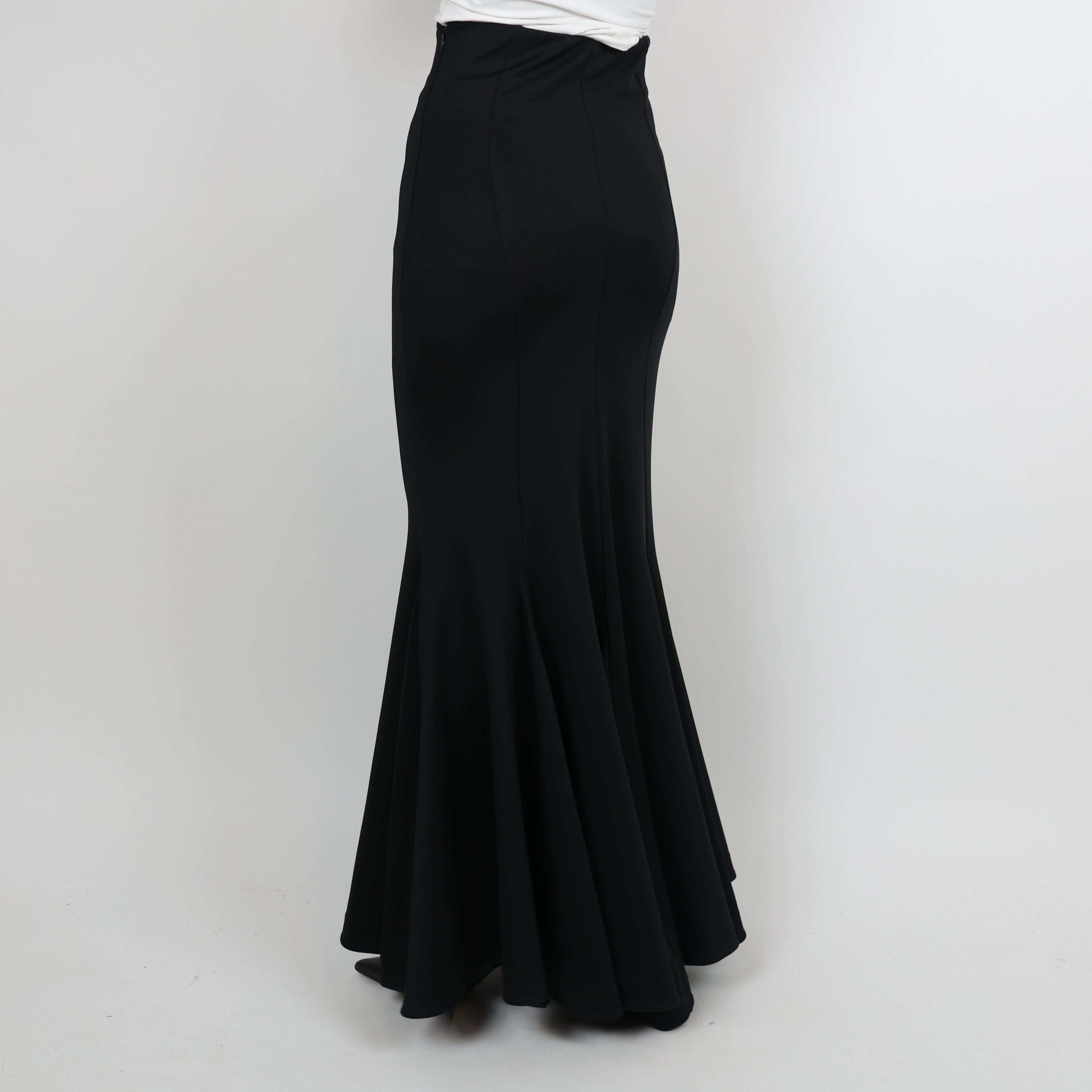 Skirt, UK Size 6