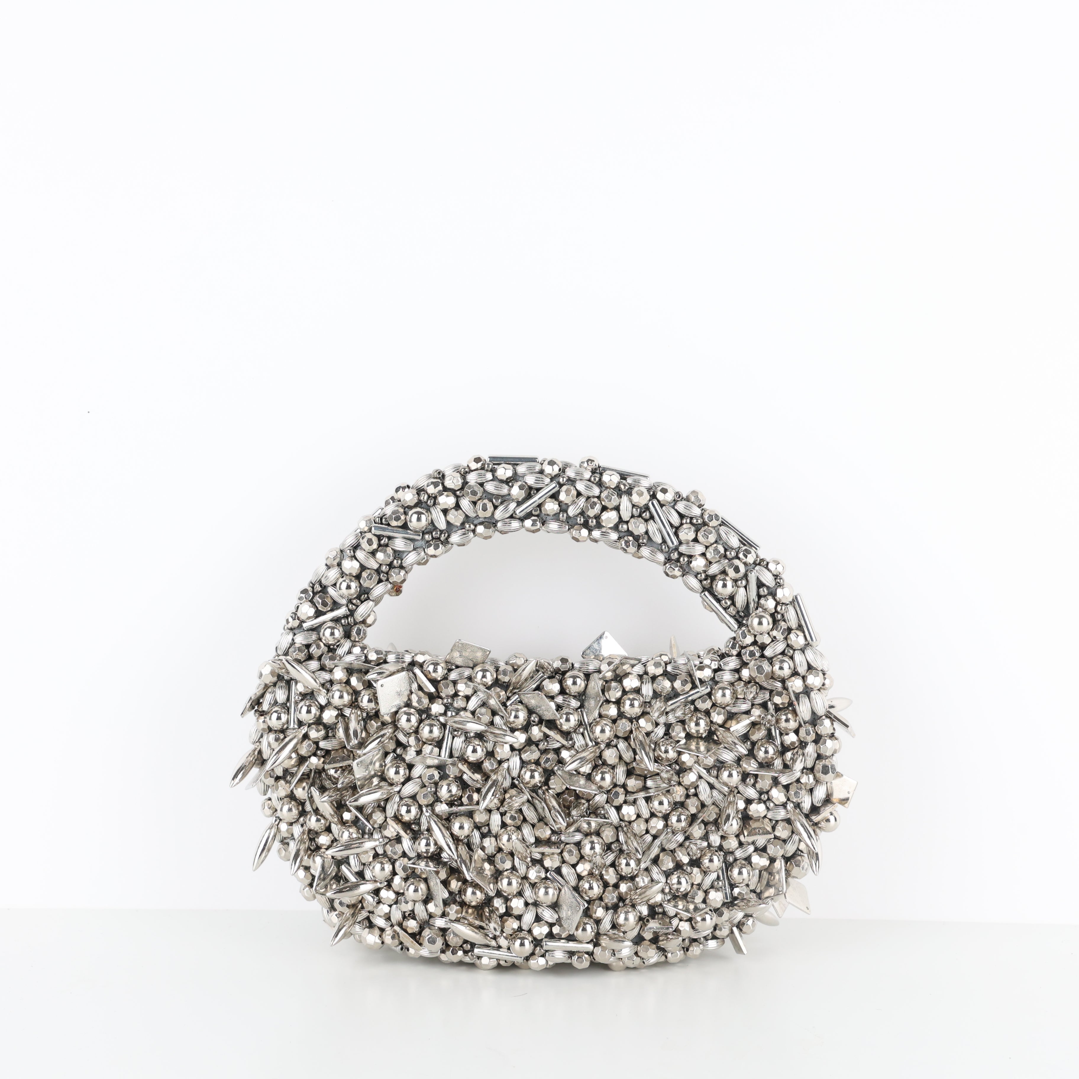 Bag , UK Size One Size