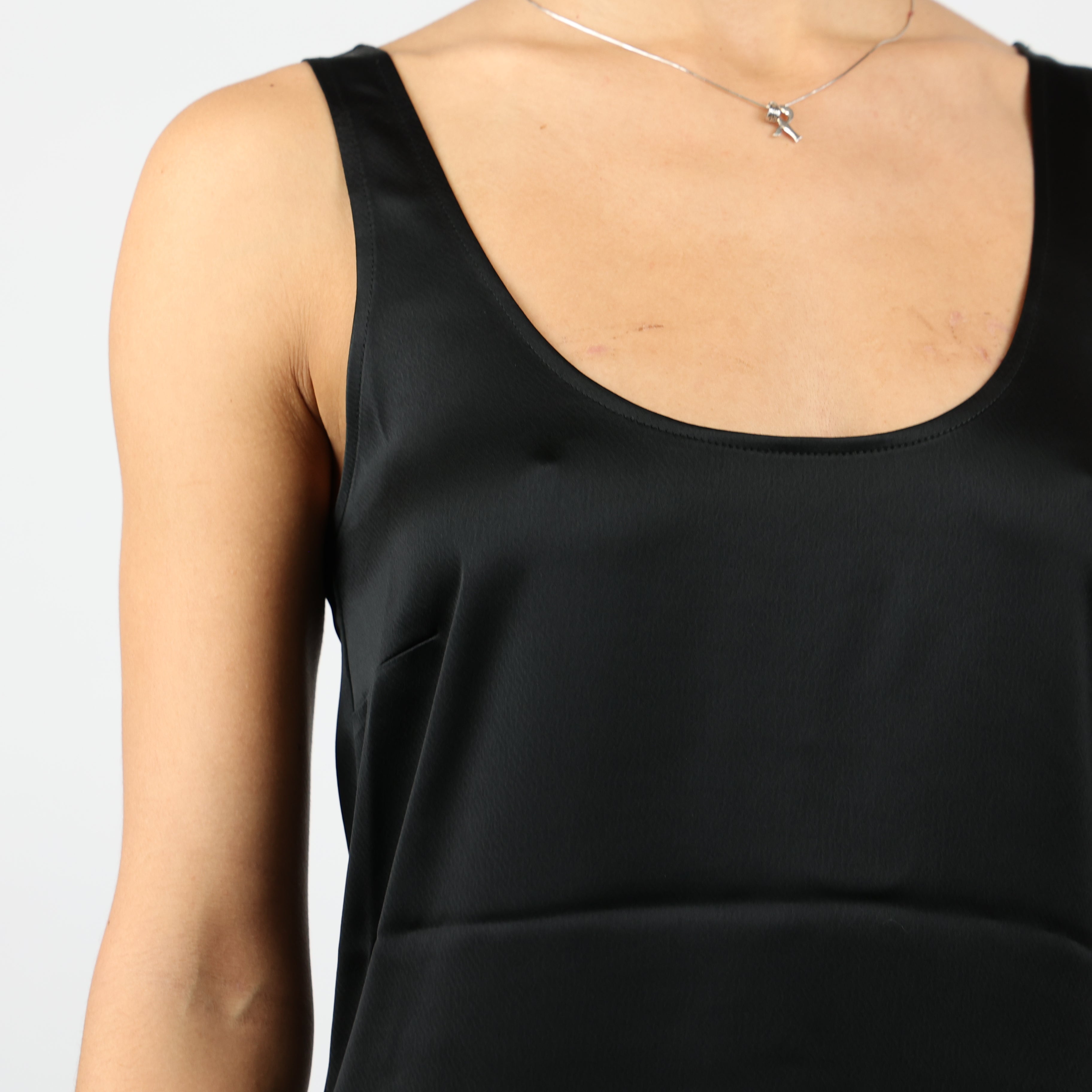 Dress, UK Size 8