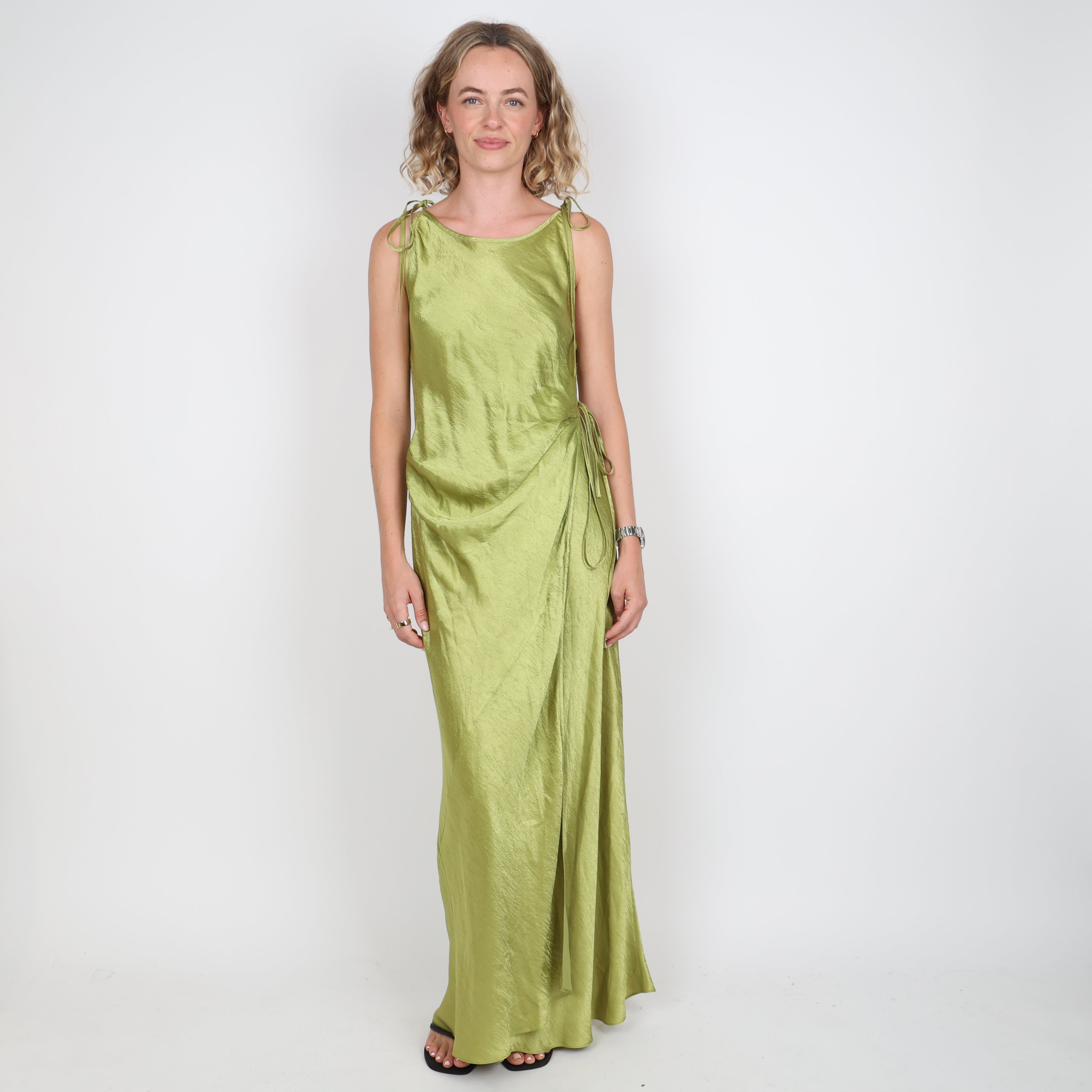 Dress, UK Size 10