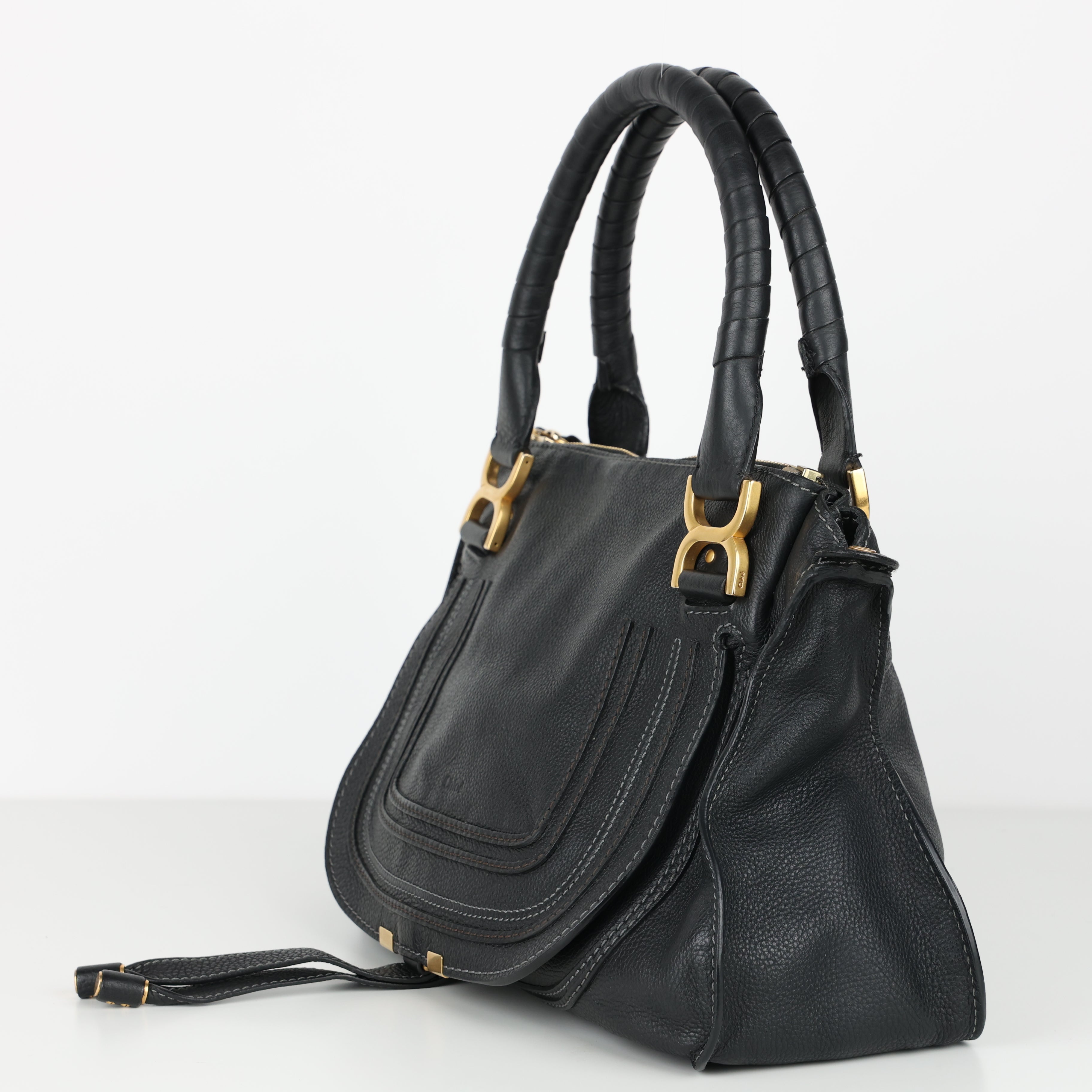 Chloe, Marcie Bag