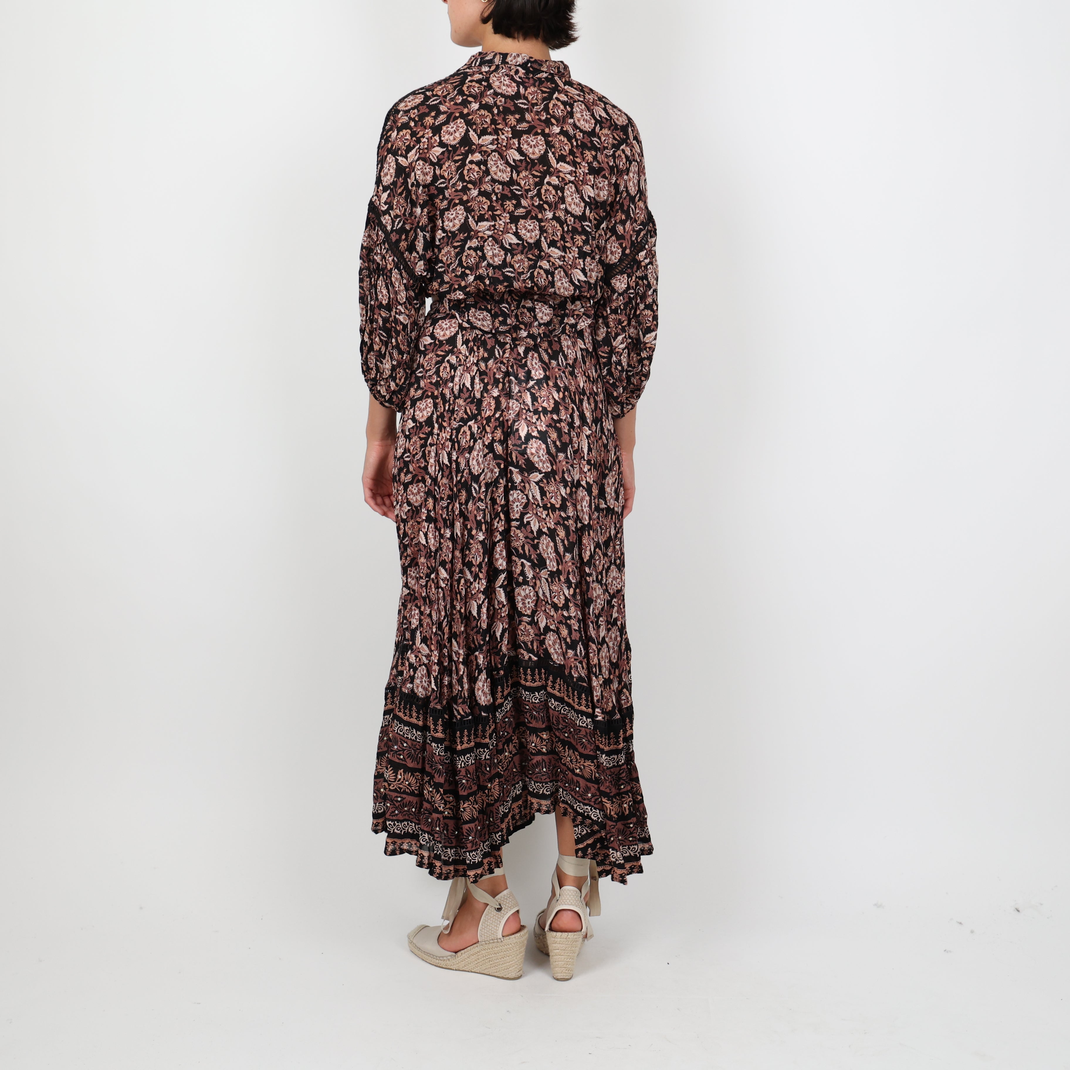 Co Ord, UK Size 14