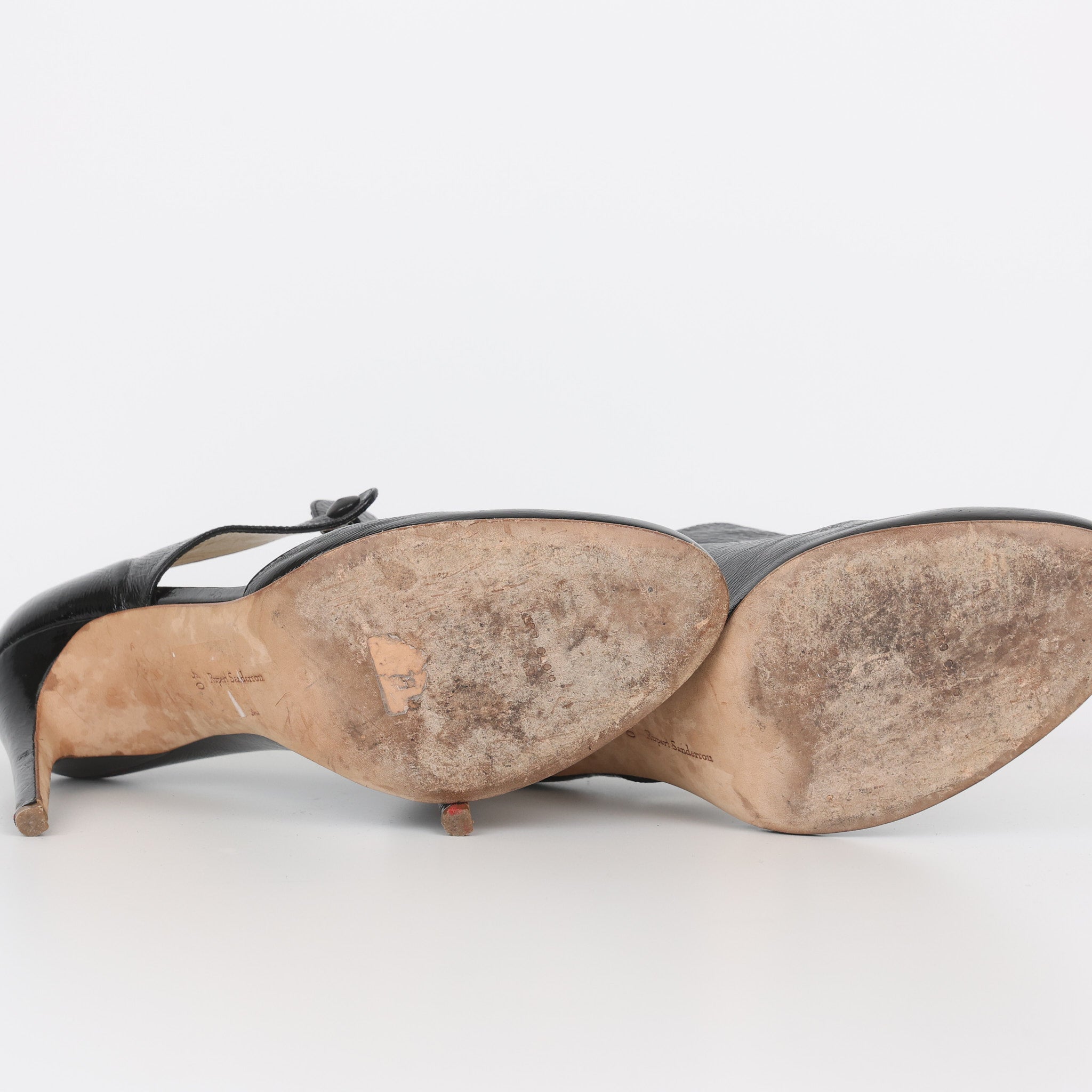Shoes, Shoe Size 40