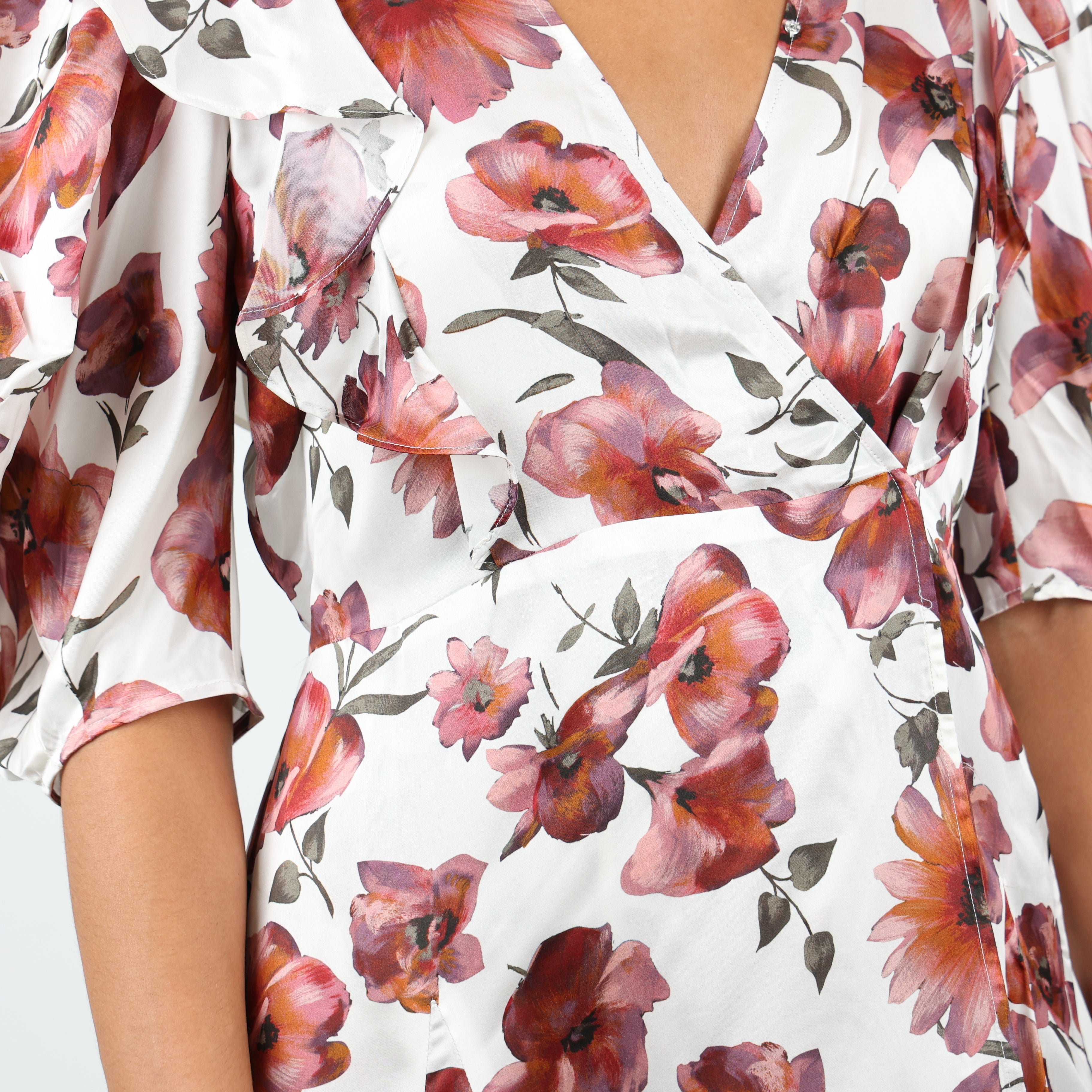 Dress, UK Size 10