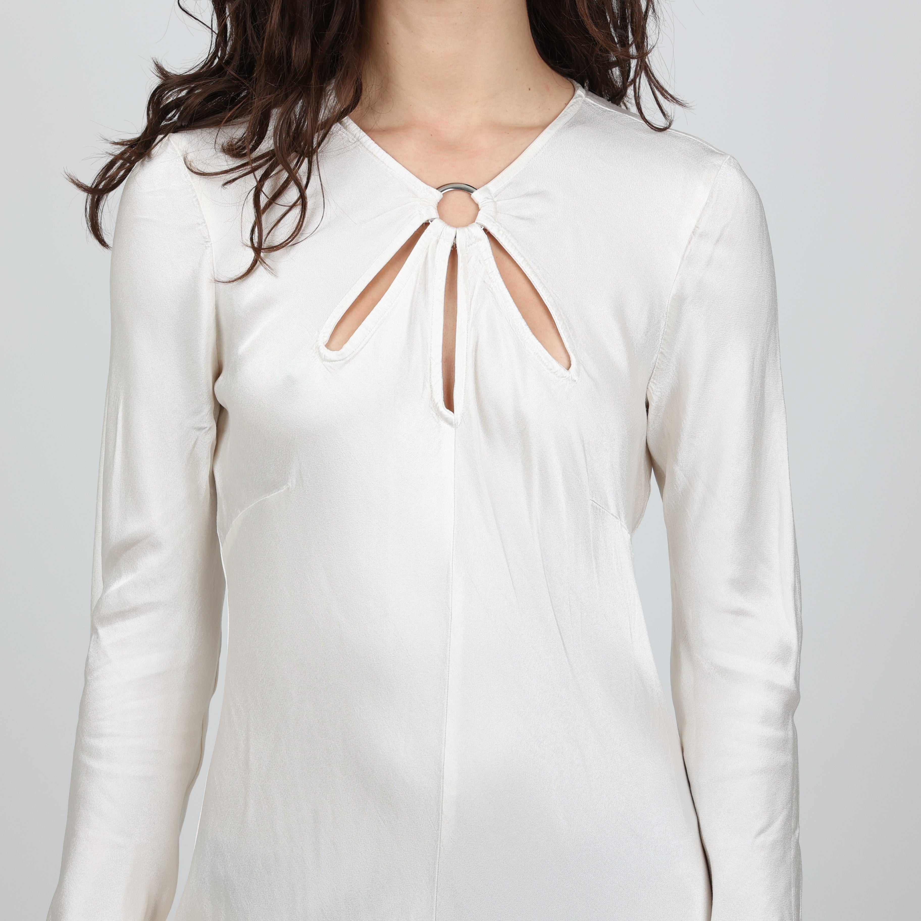 Dress, UK Size 10