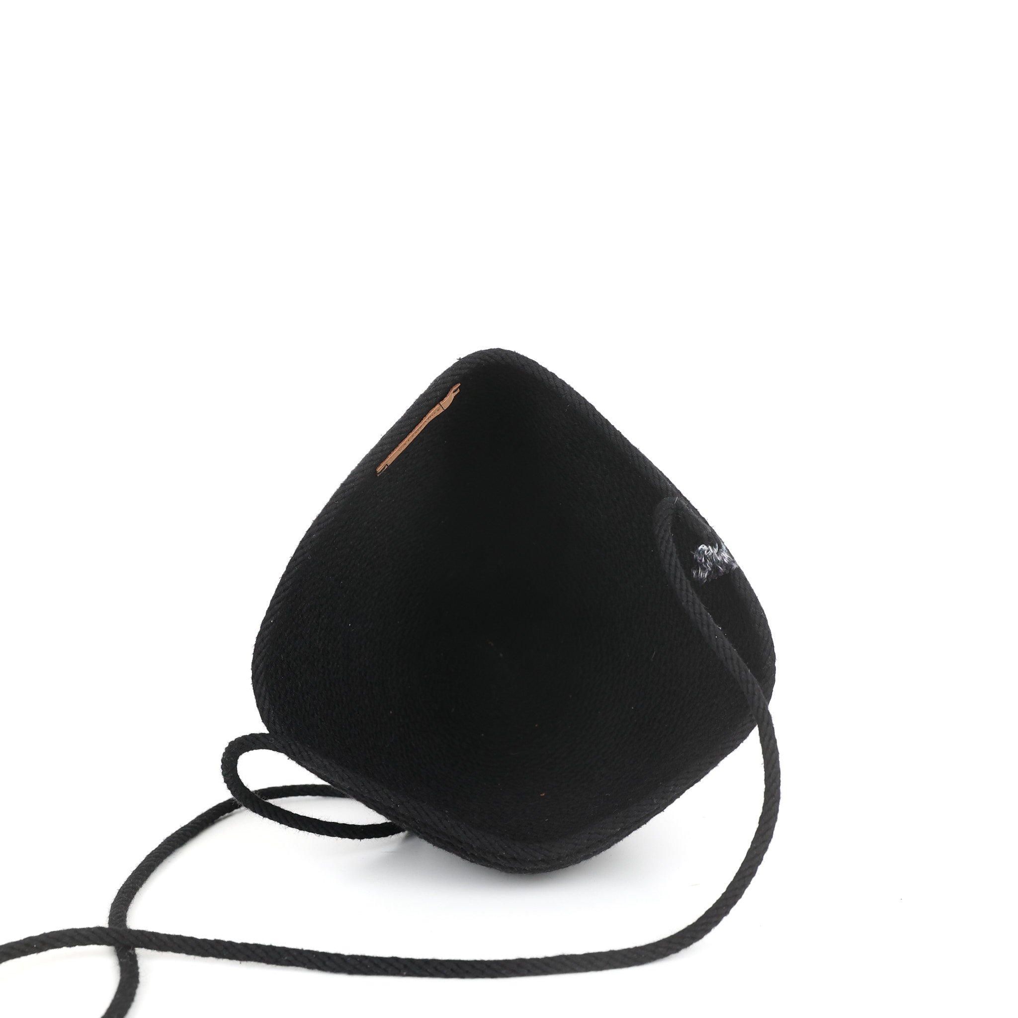 Bag , UK Size One Size