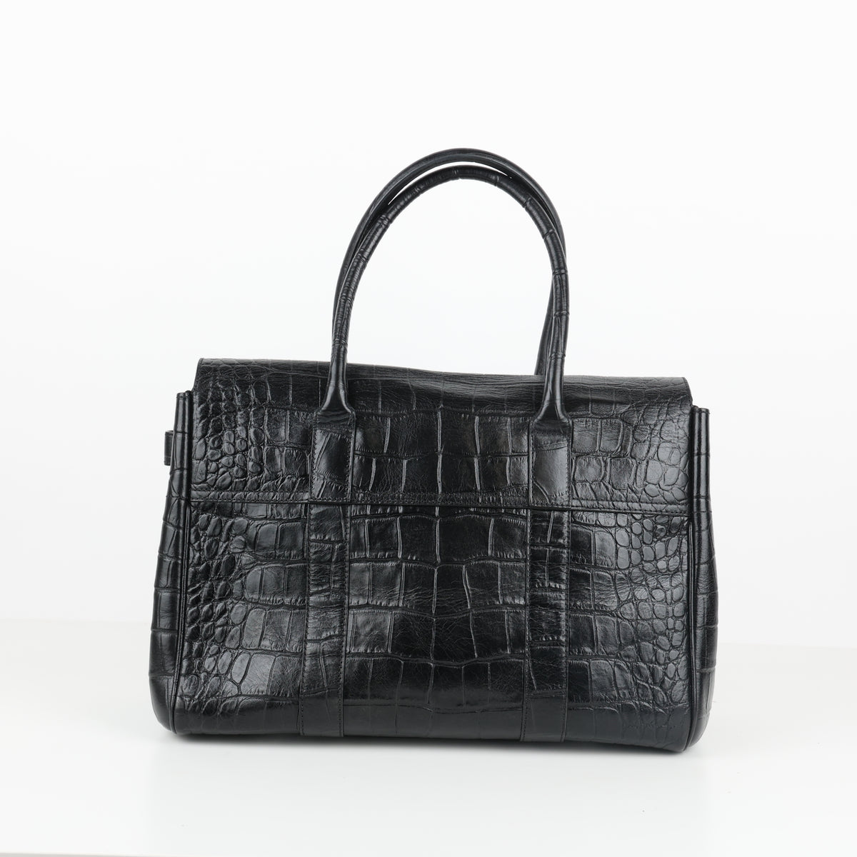 Bag , UK Size One Size
