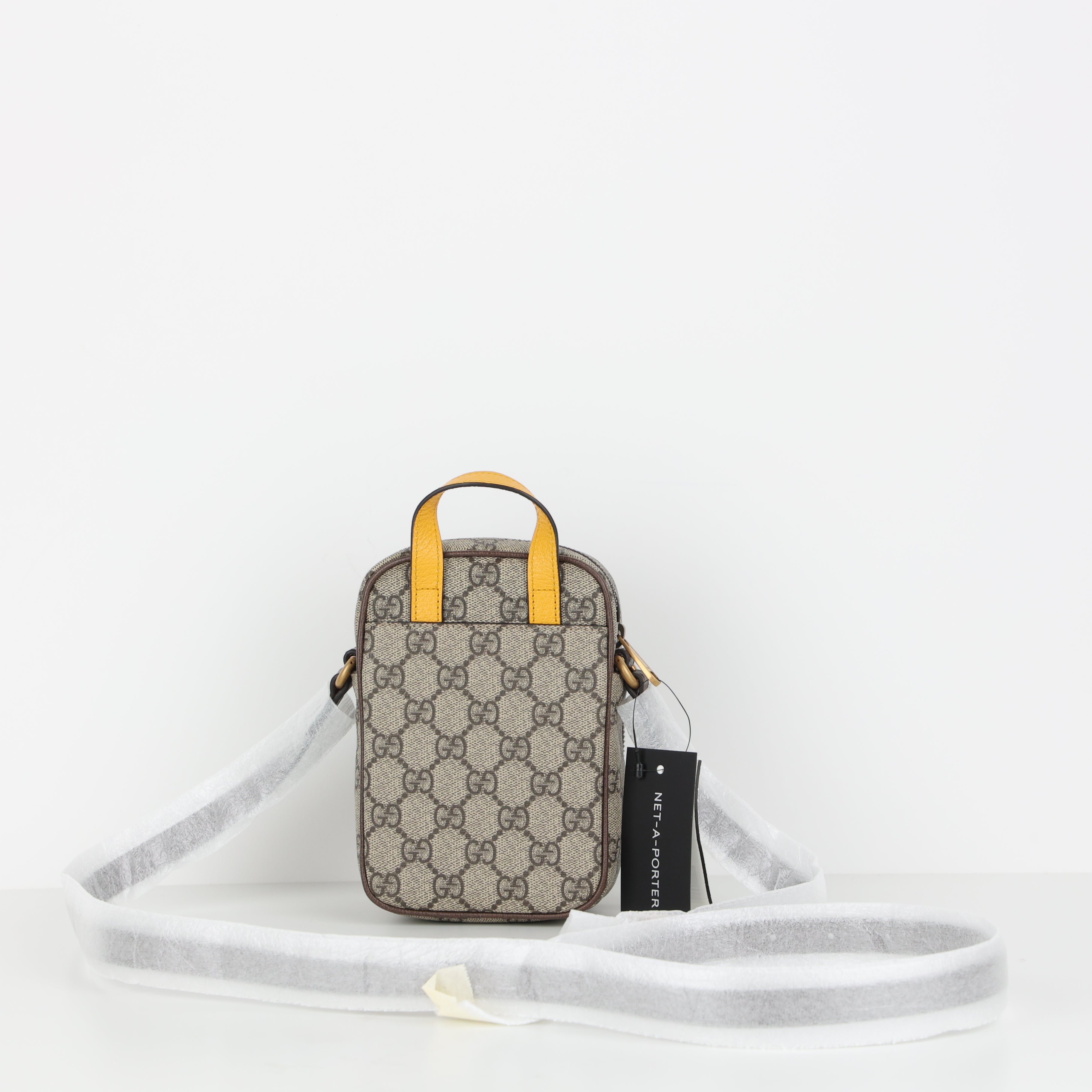 Bag , UK Size One Size