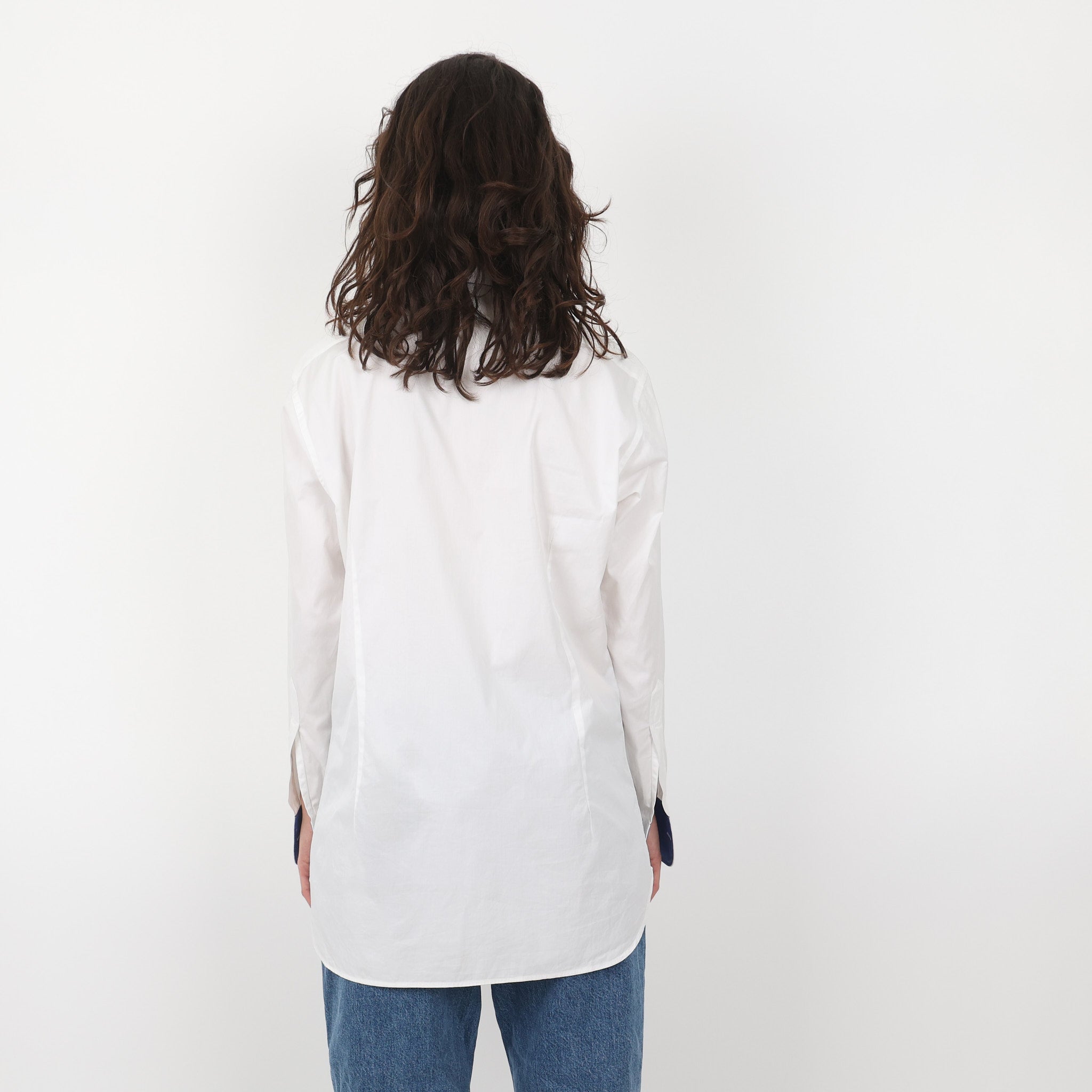 Shirt, UK Size 10