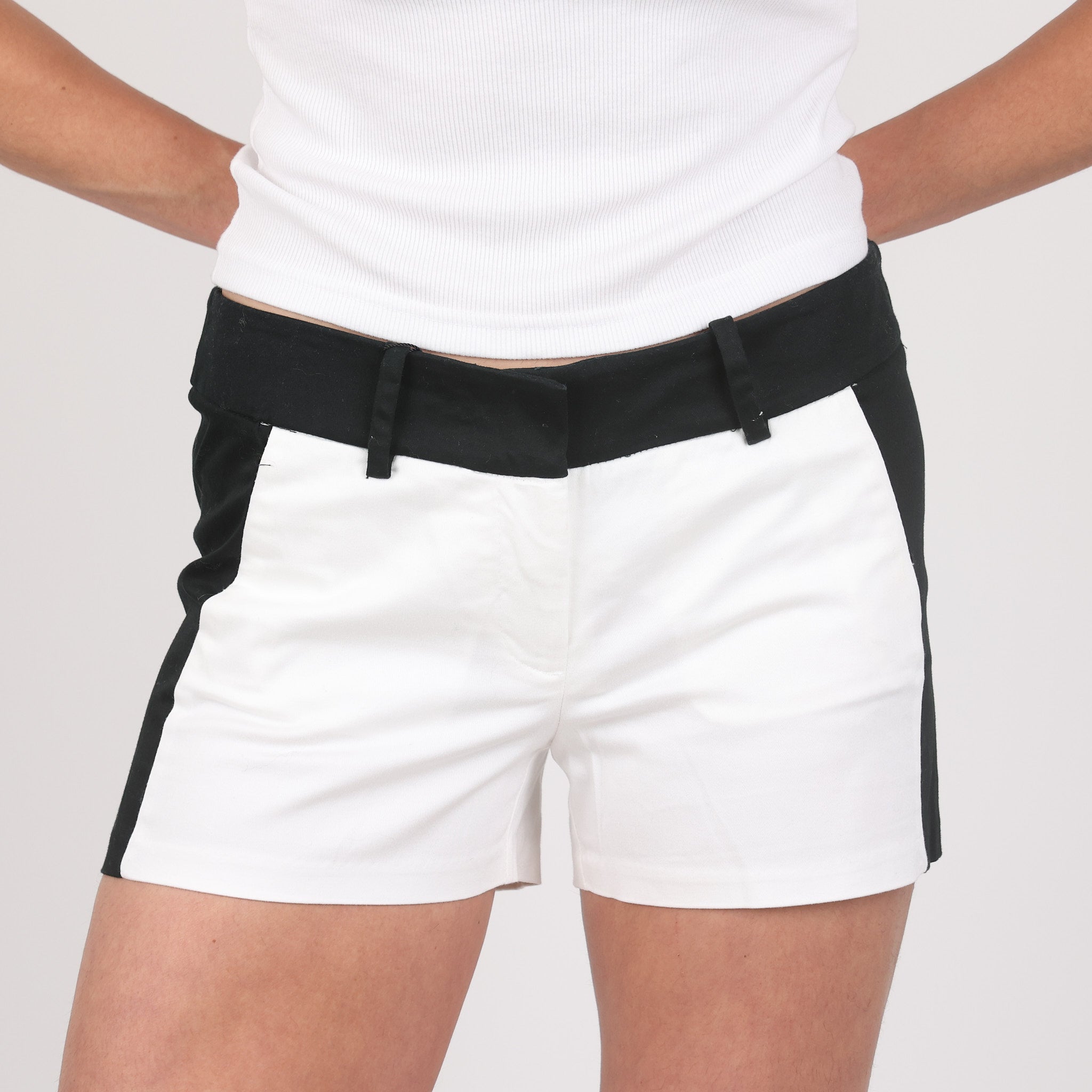 Shorts, UK Size 8