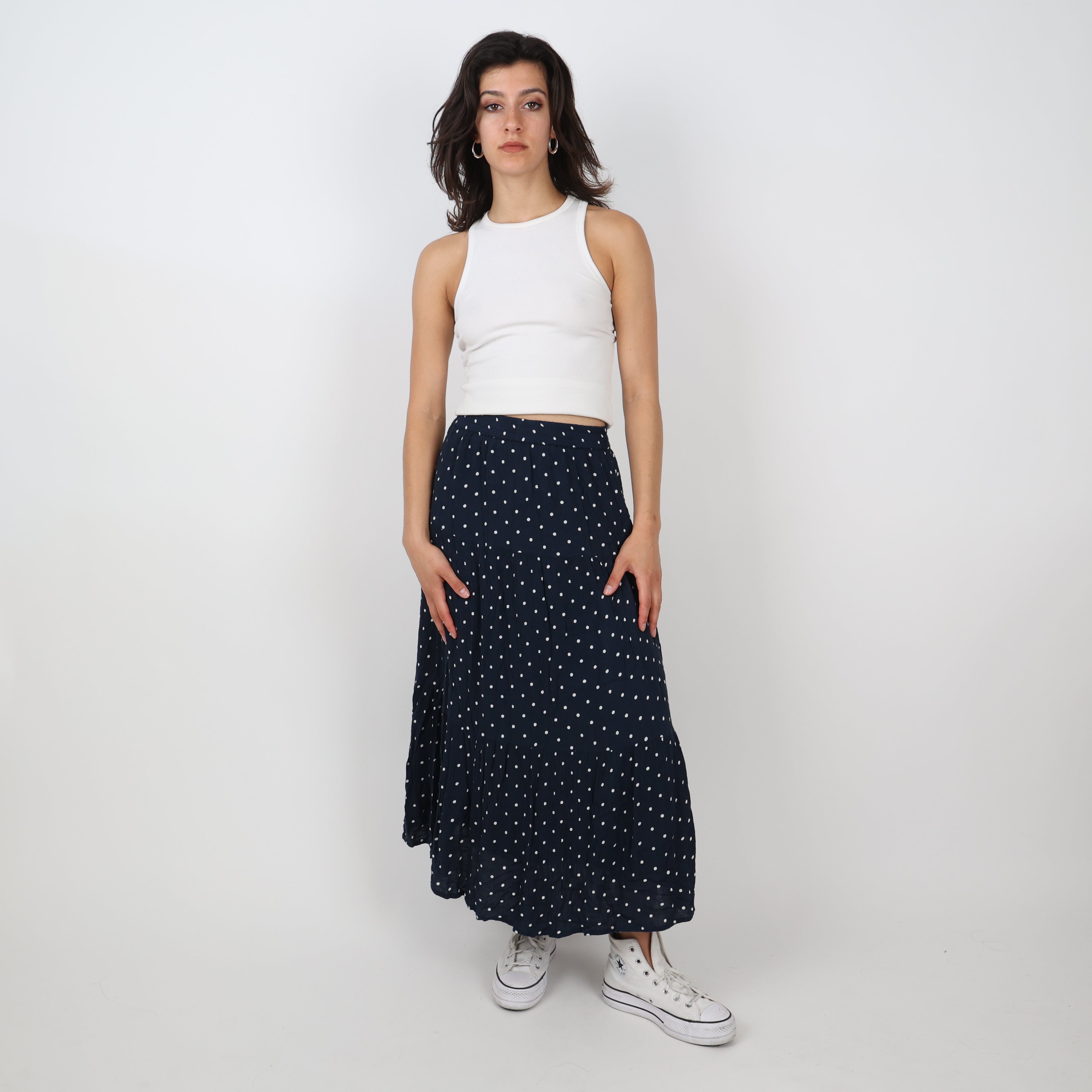 Skirt, UK Size 10