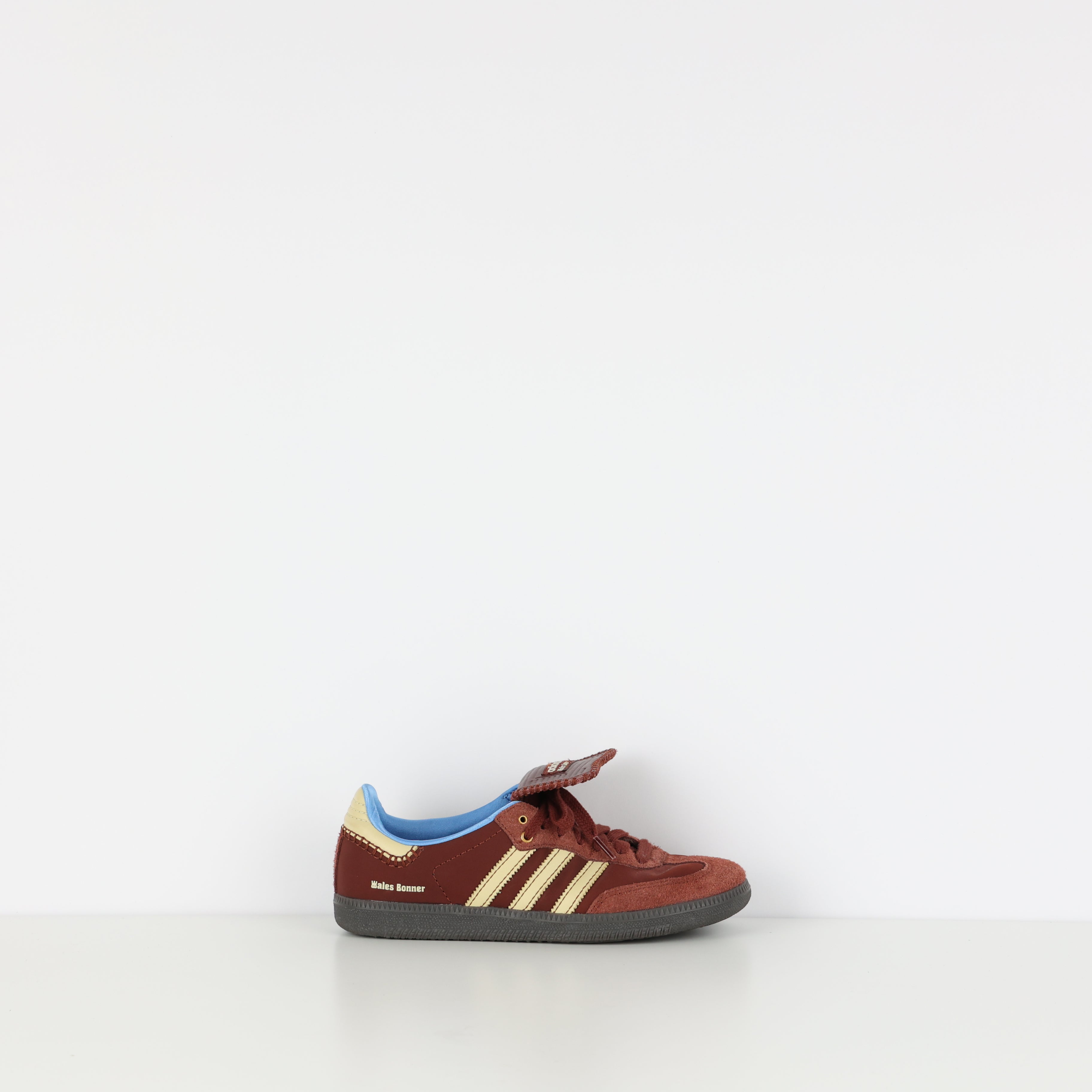 Shoes, Shoe Size 39.5