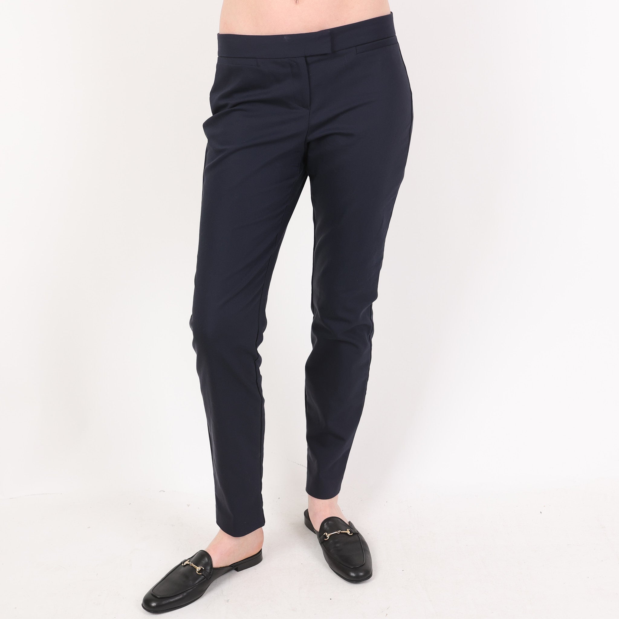 Trousers, UK Size 8