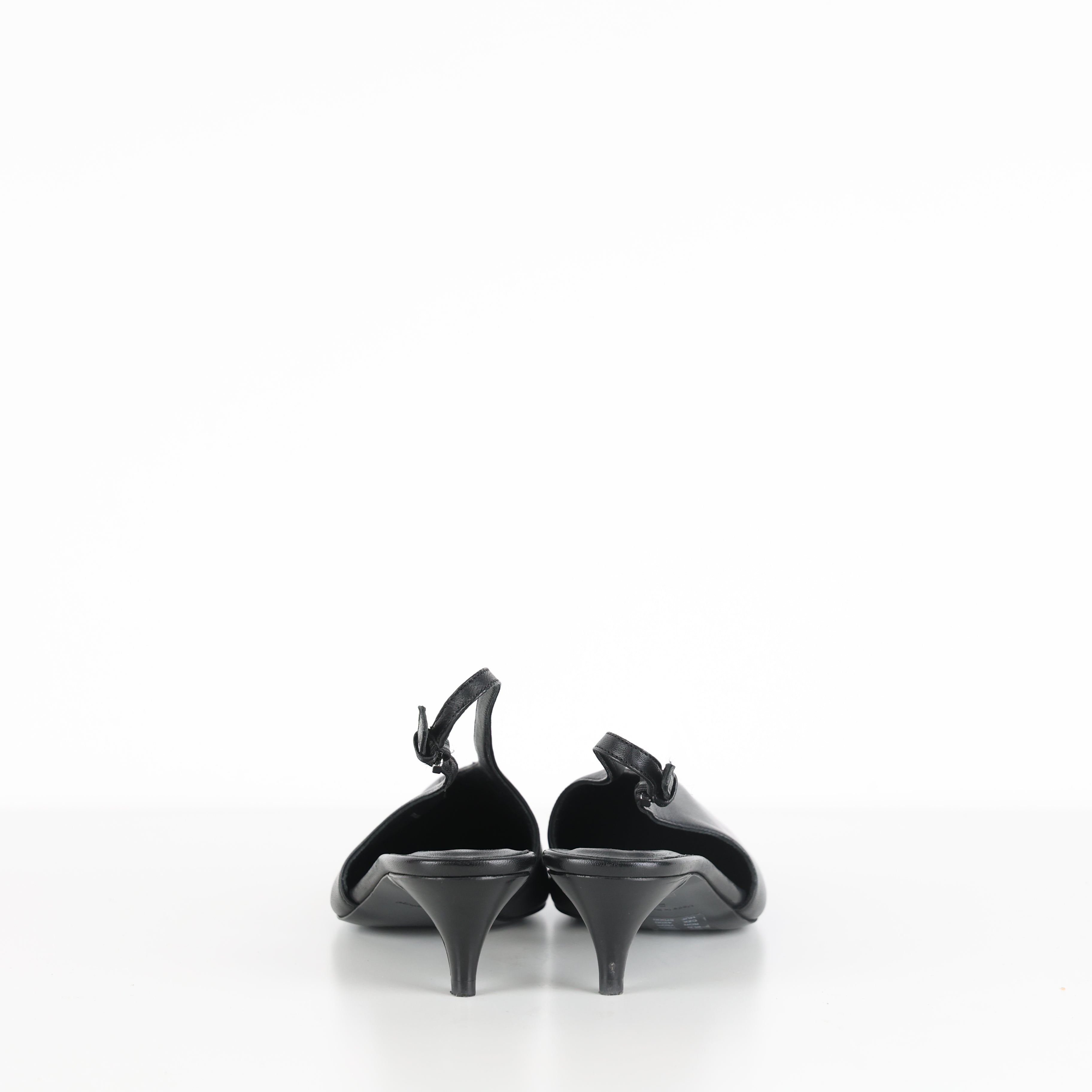 Heels , Shoe Size 39