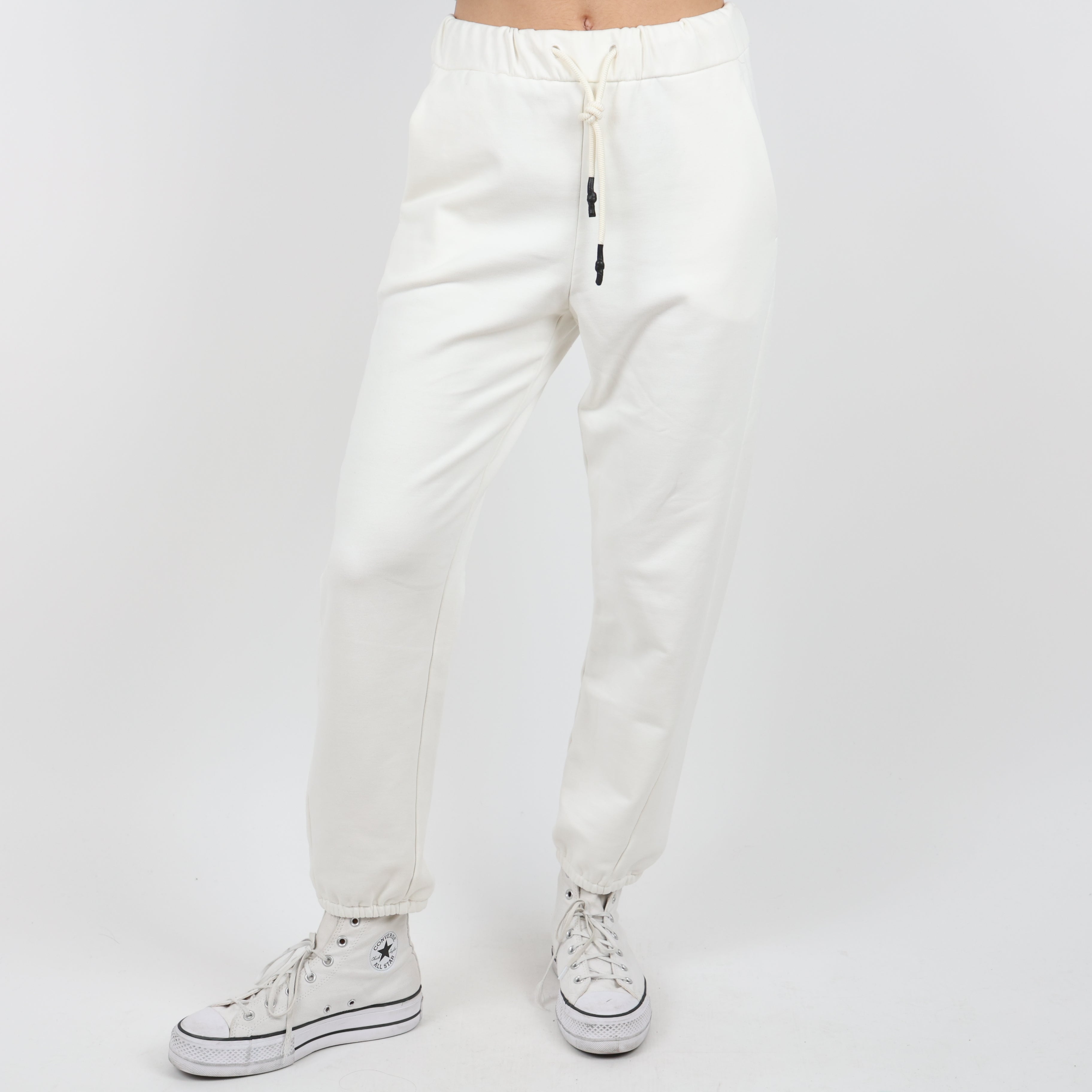 Athleisure, UK Size 10