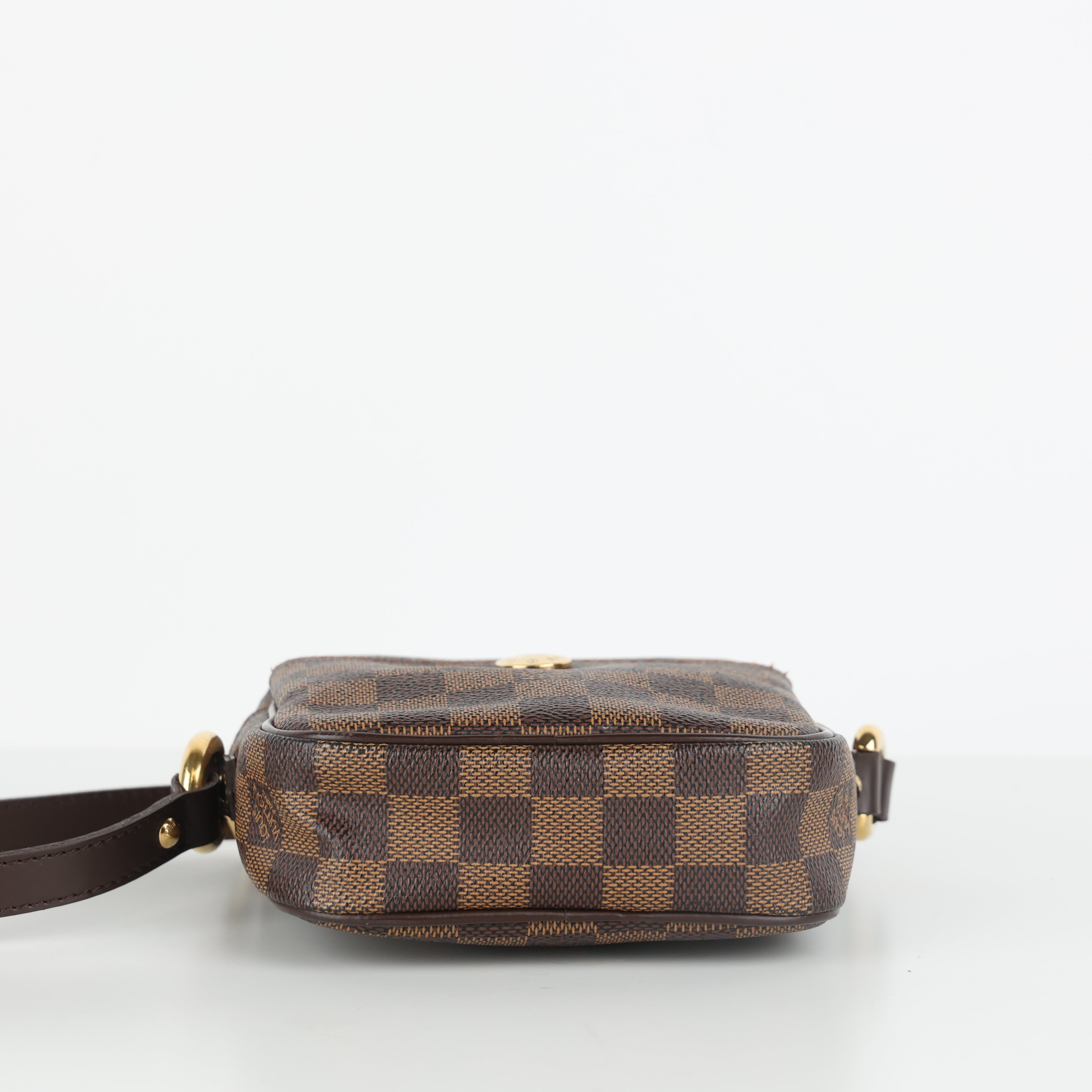 Bag , UK Size One Size