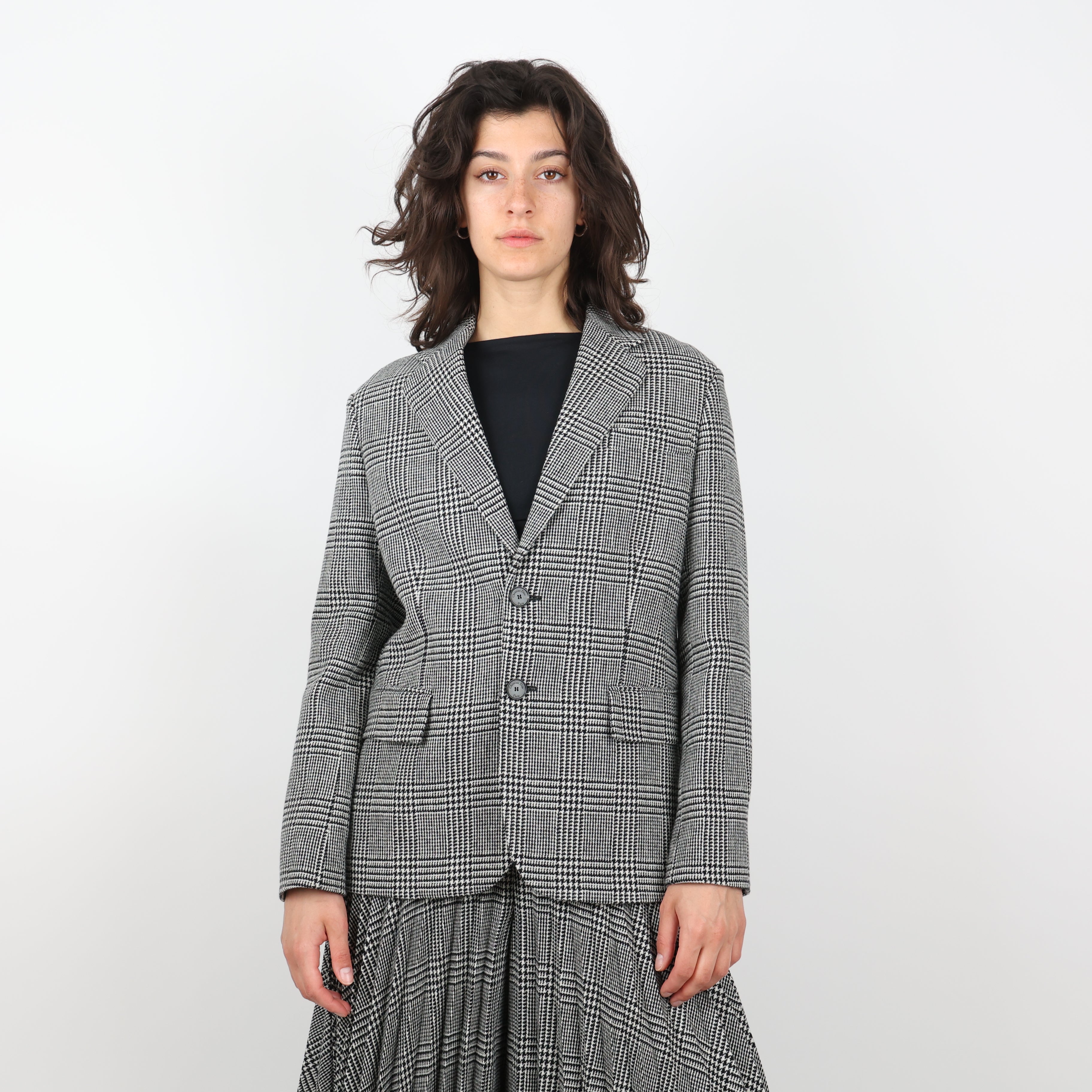 Blazer, UK Size 8