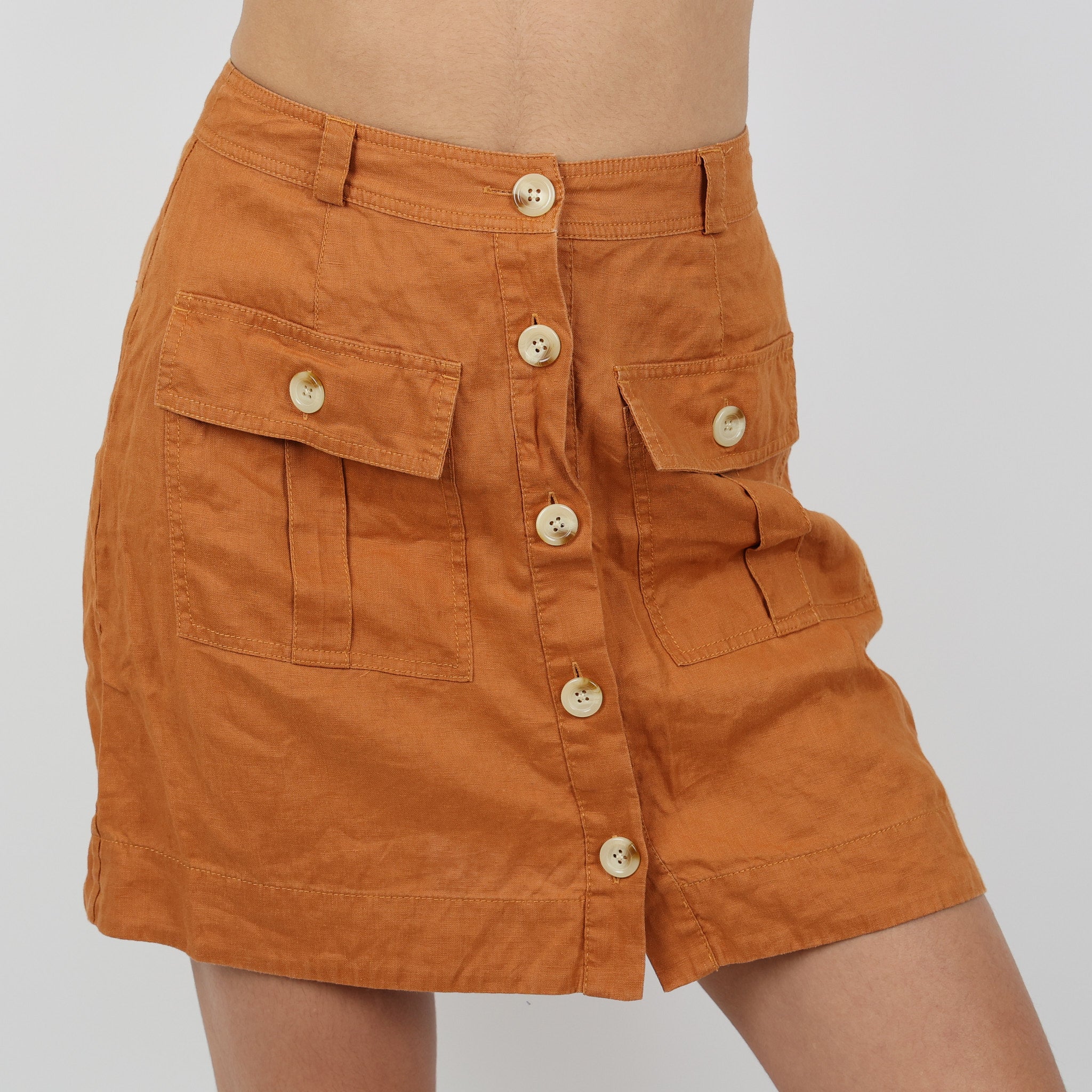 Co Ord, UK Size 8