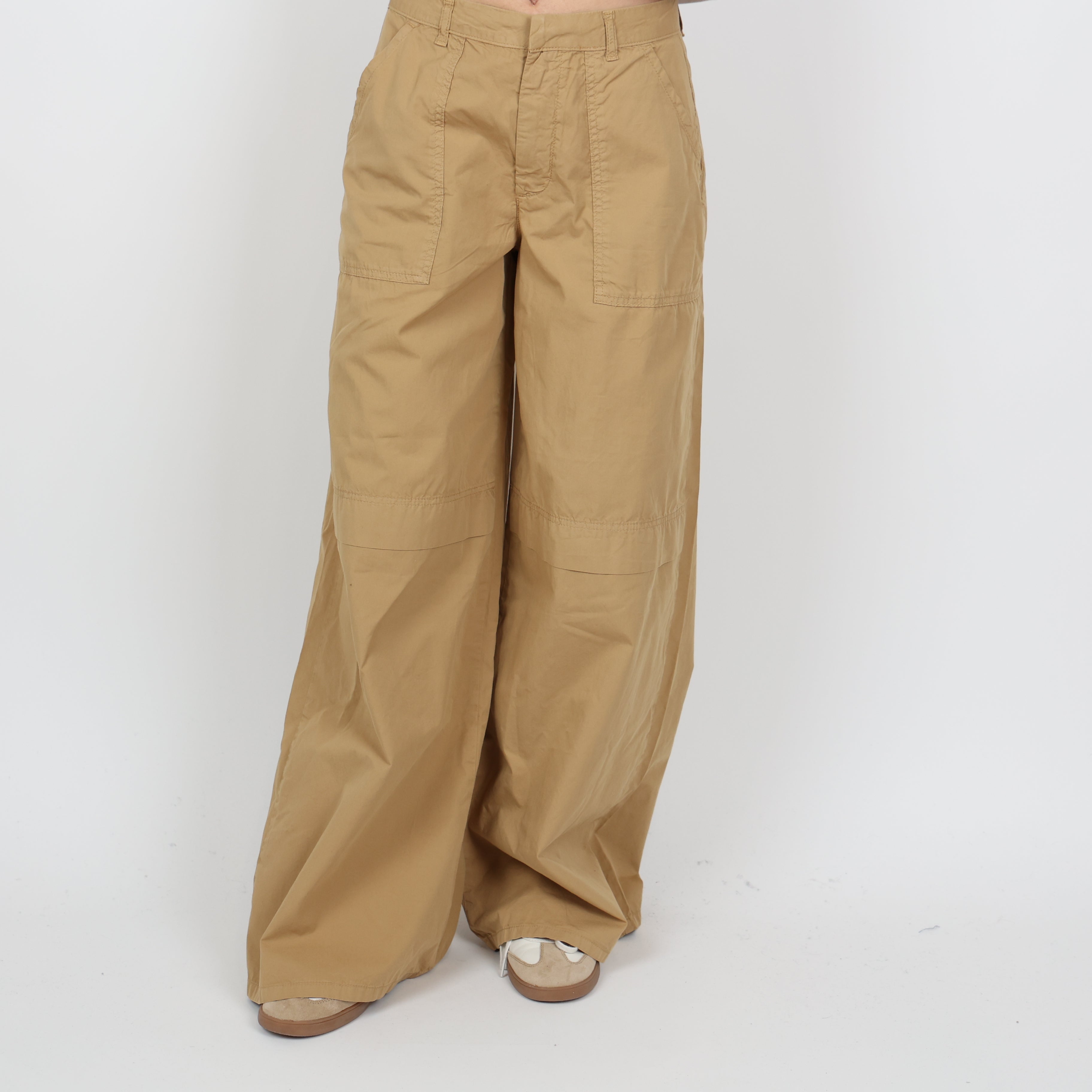 Trousers, UK Size 10