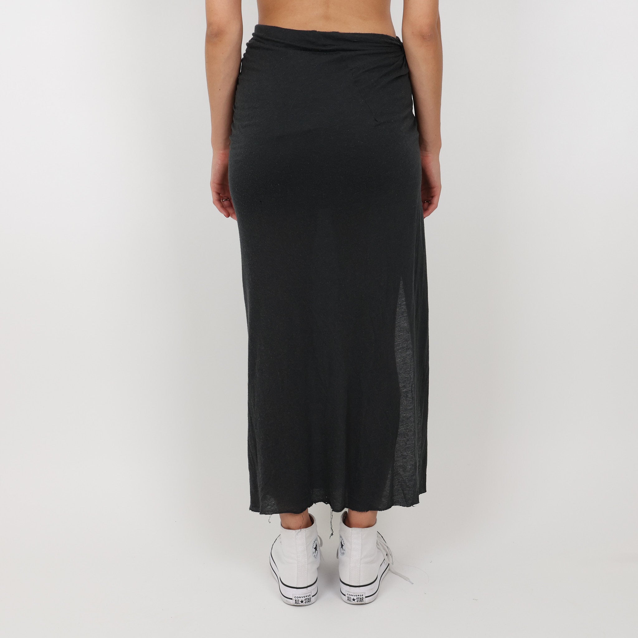 Skirt, UK Size 8