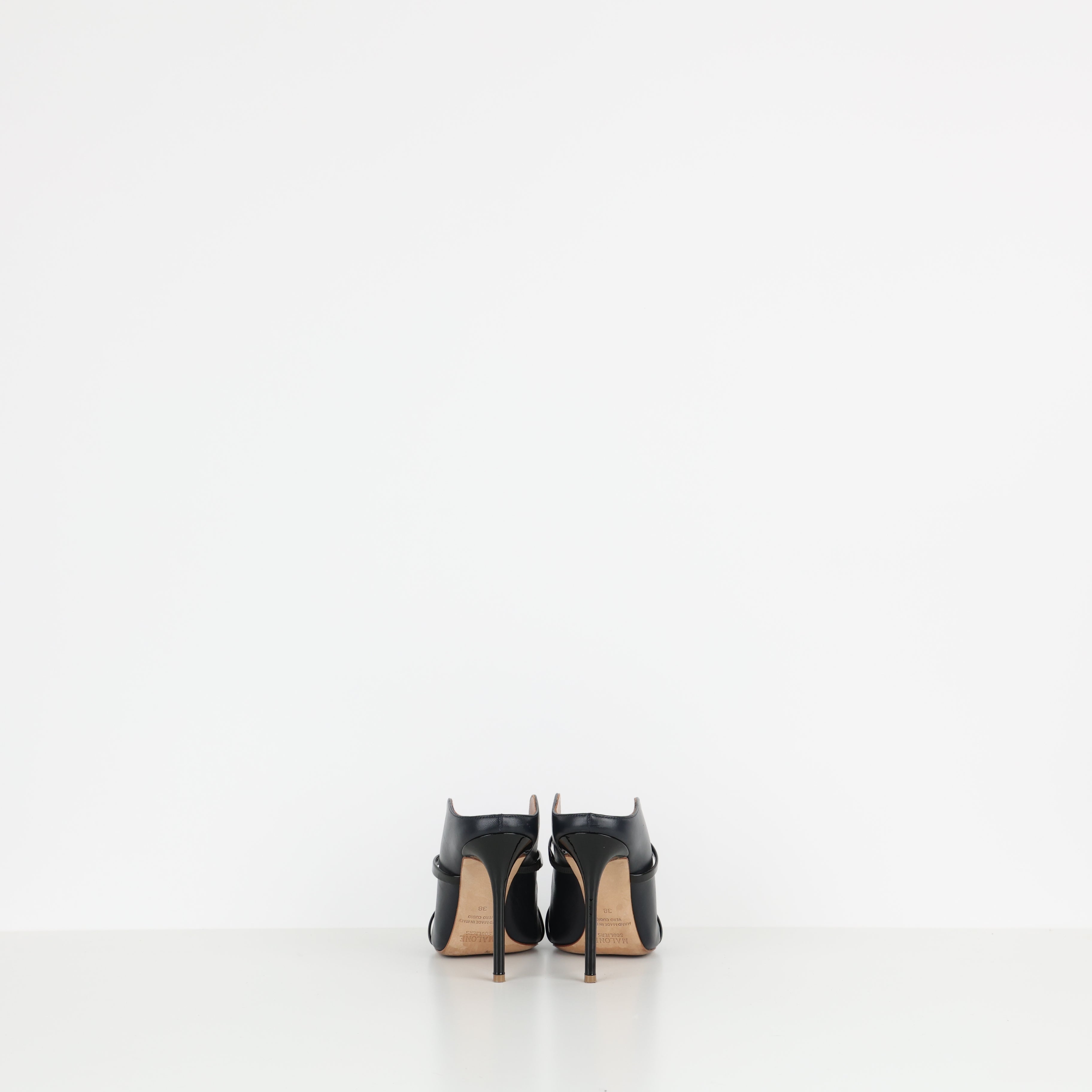 Shoes, Shoe Size 38