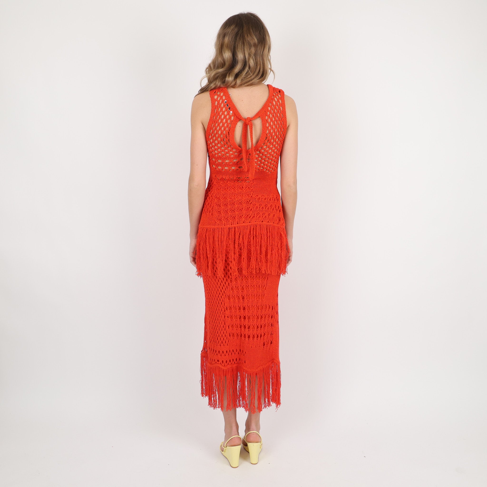 Co Ord, UK Size 8