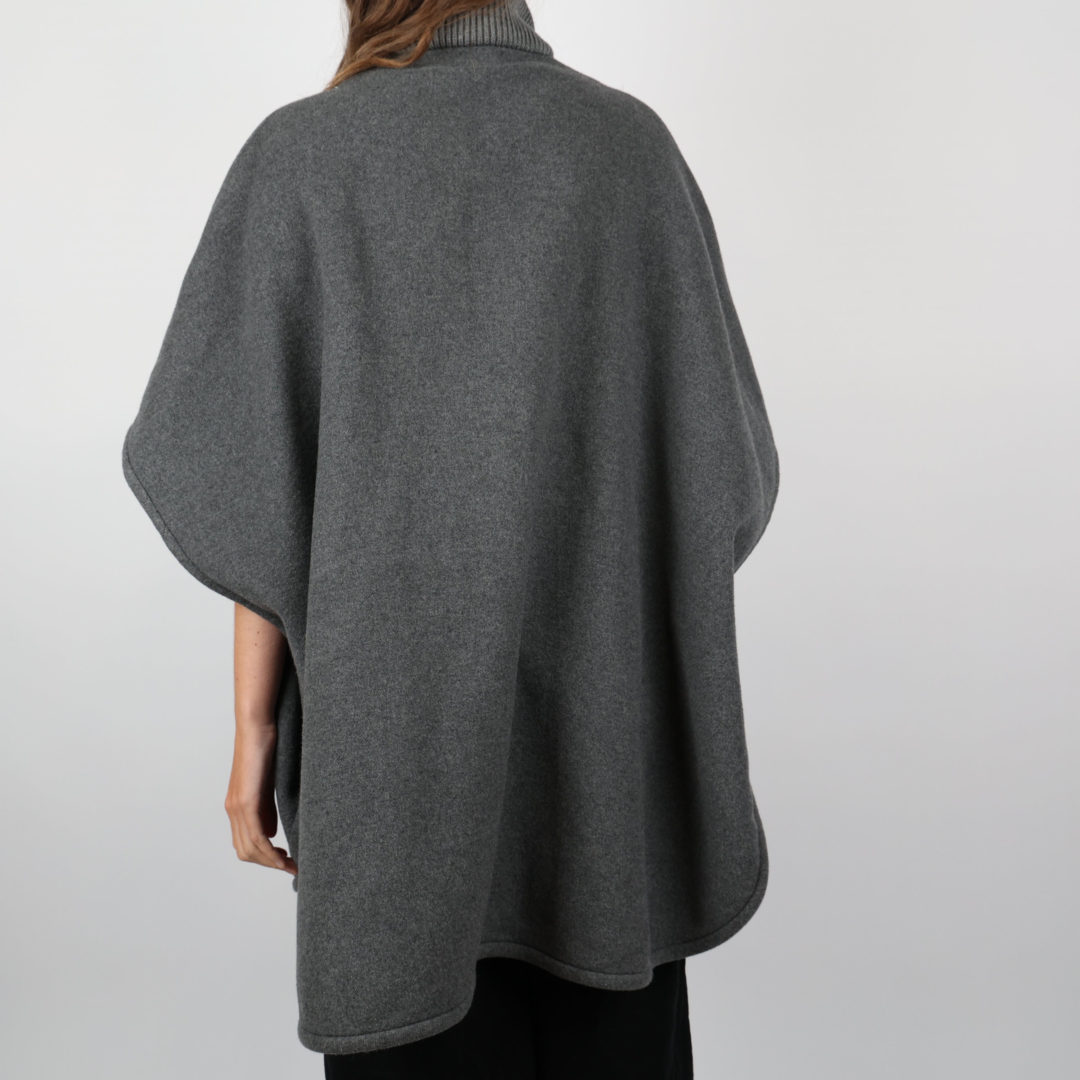 Coat, UK Size 10